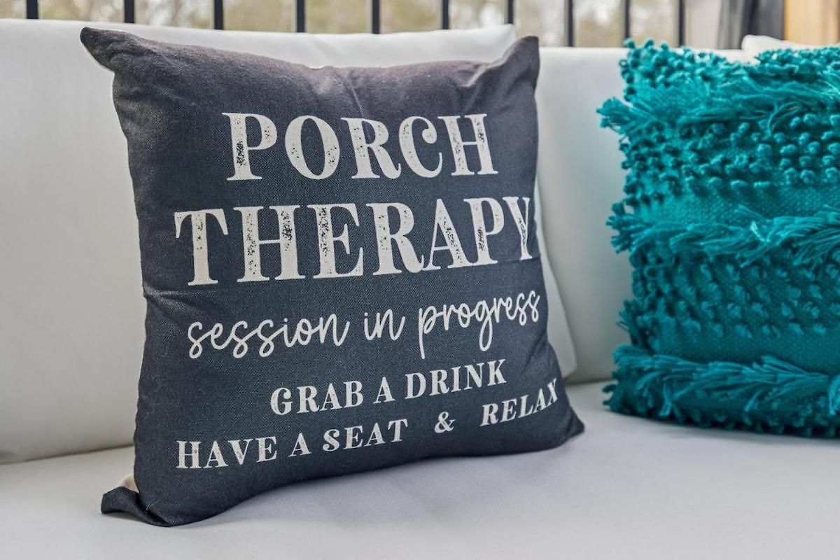 Steelynash - Pittsburgh Grit Meets Twang *