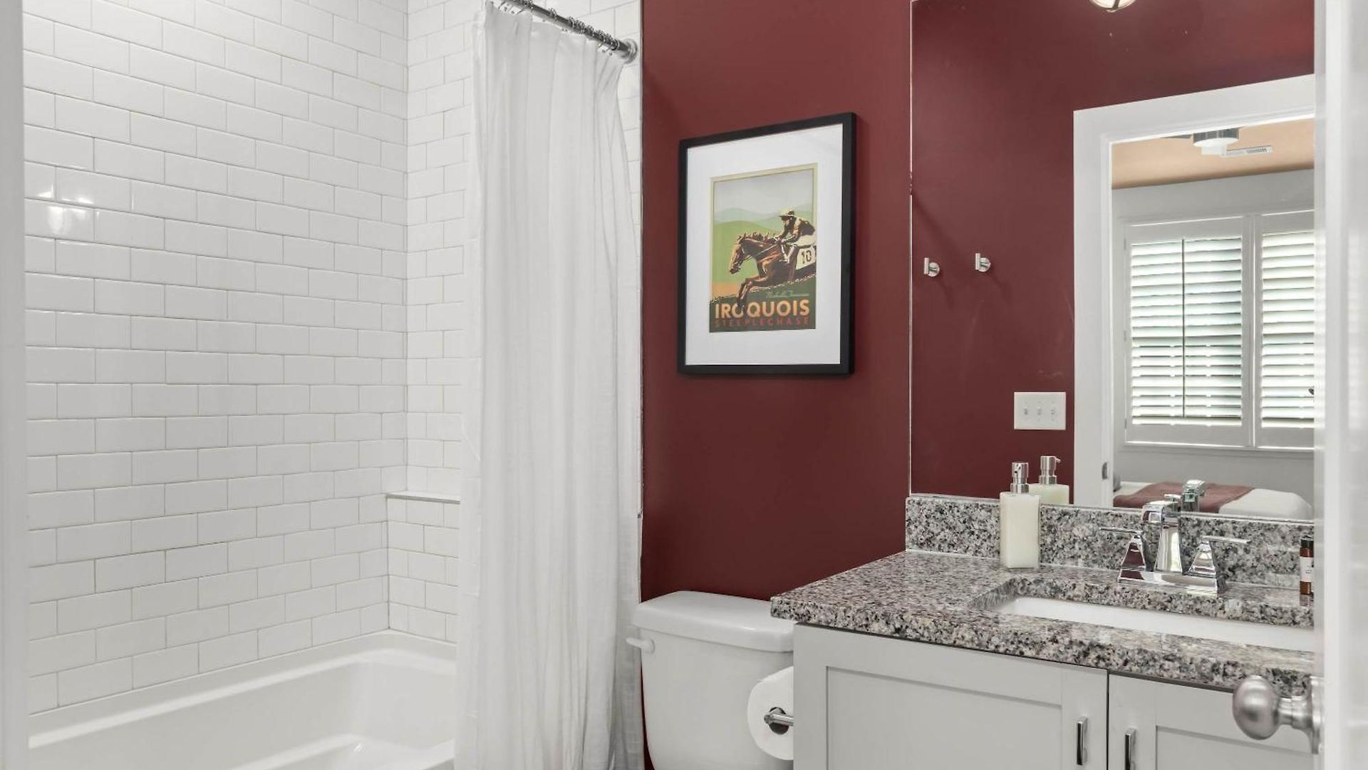 The Ridgeline - New Rooftop Retreat Near The Gulch Holiday home *