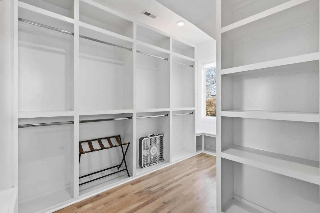 Modern House By Downtown With Garage And Fenced-in Yard Holiday home Nashville