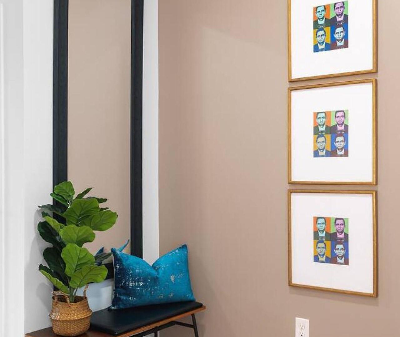 Riverfront Luxury - Walk To Downtown Broadway, Private Patio Nashville