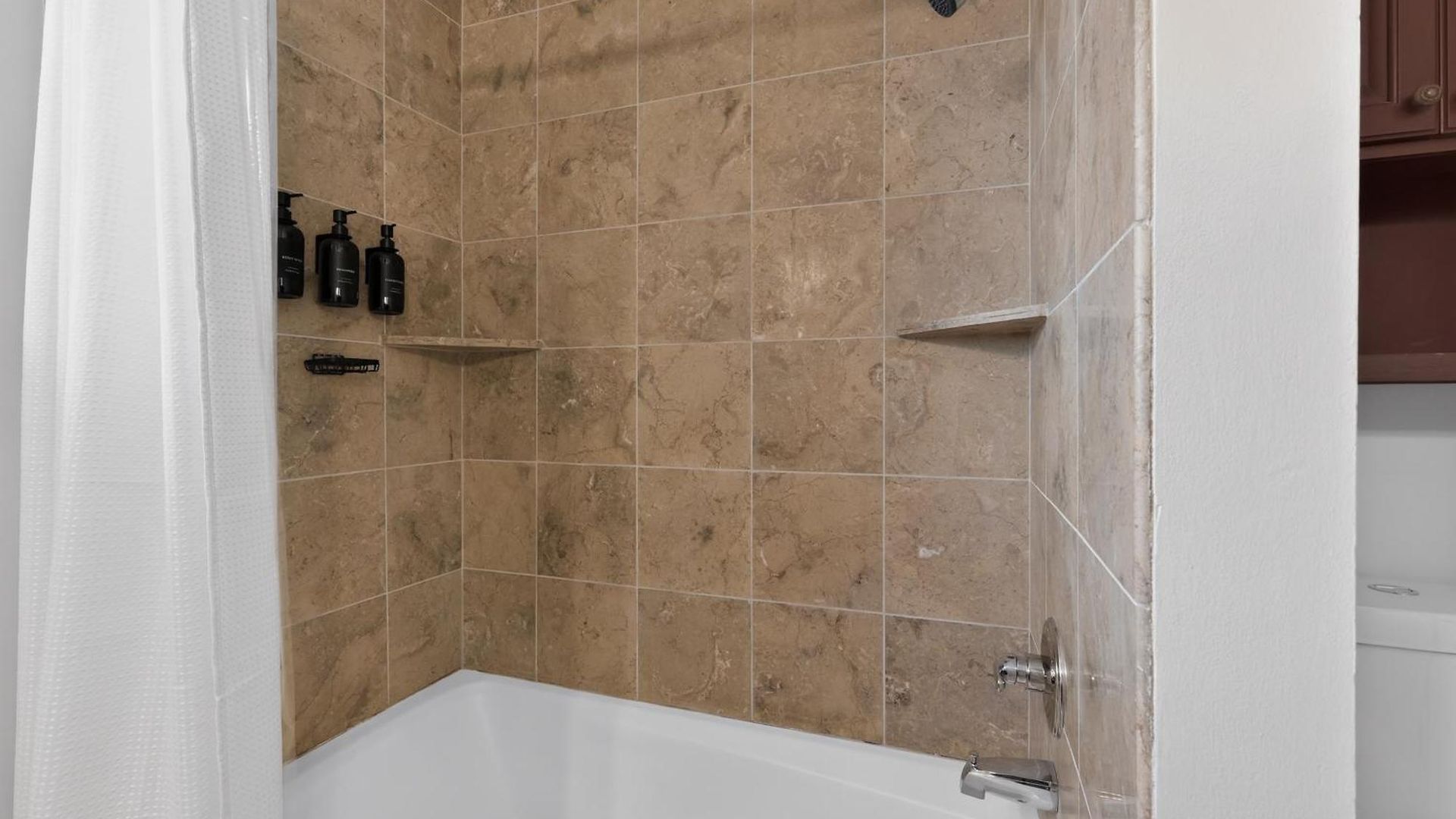 Quiet Retreat Near Opryland & Airport Holiday home Nashville