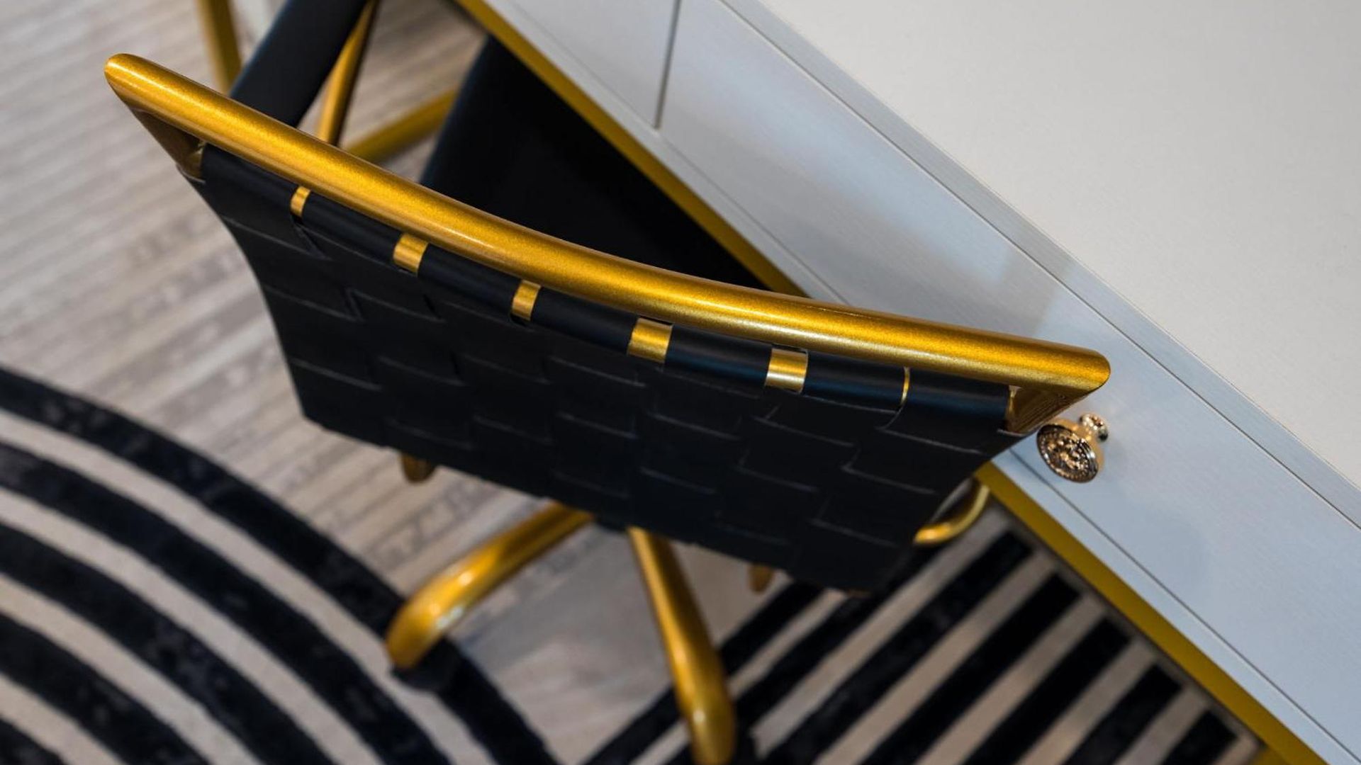 Funky Town - Walkable To Attractions Holiday home