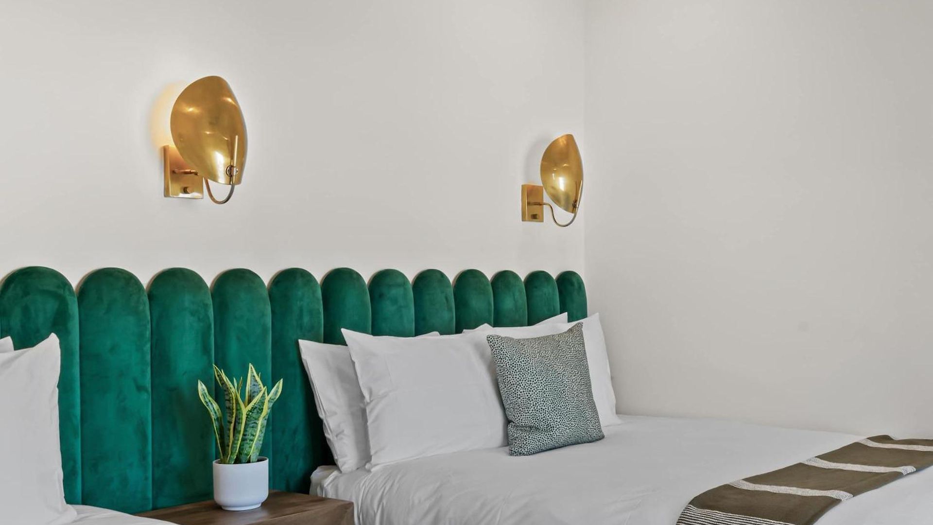 The Linden - Rooftop Views Refined Design New Holiday home Nashville
