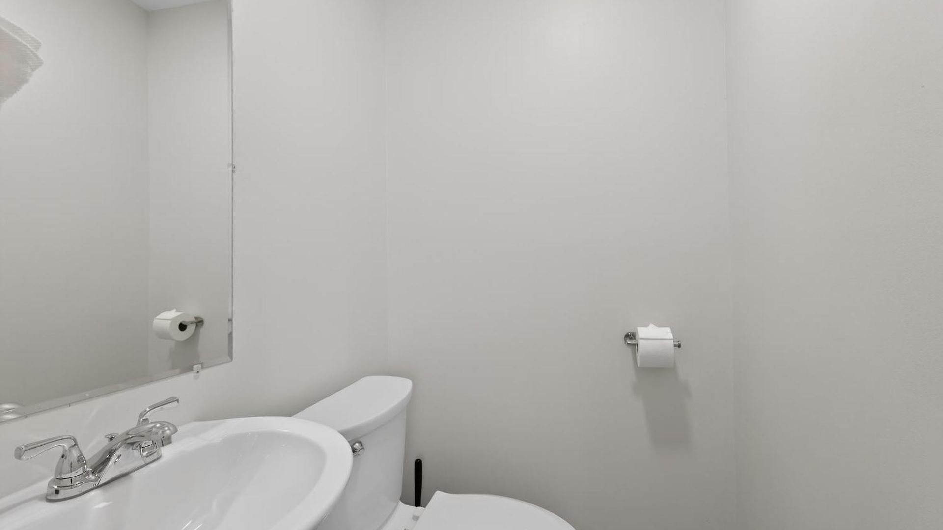 Quiet Retreat Near Opryland & Airport Holiday home Nashville