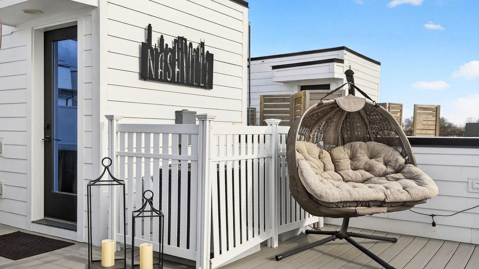 Dixieland Delight By Avantstay Holiday home *