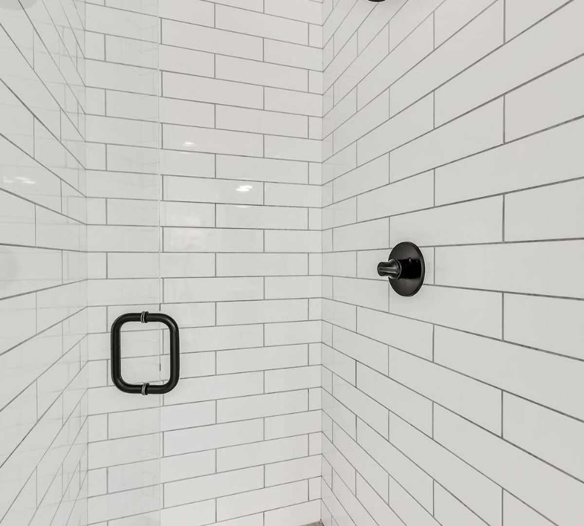 Luxury Close Broadway With Garage And Fire Pit