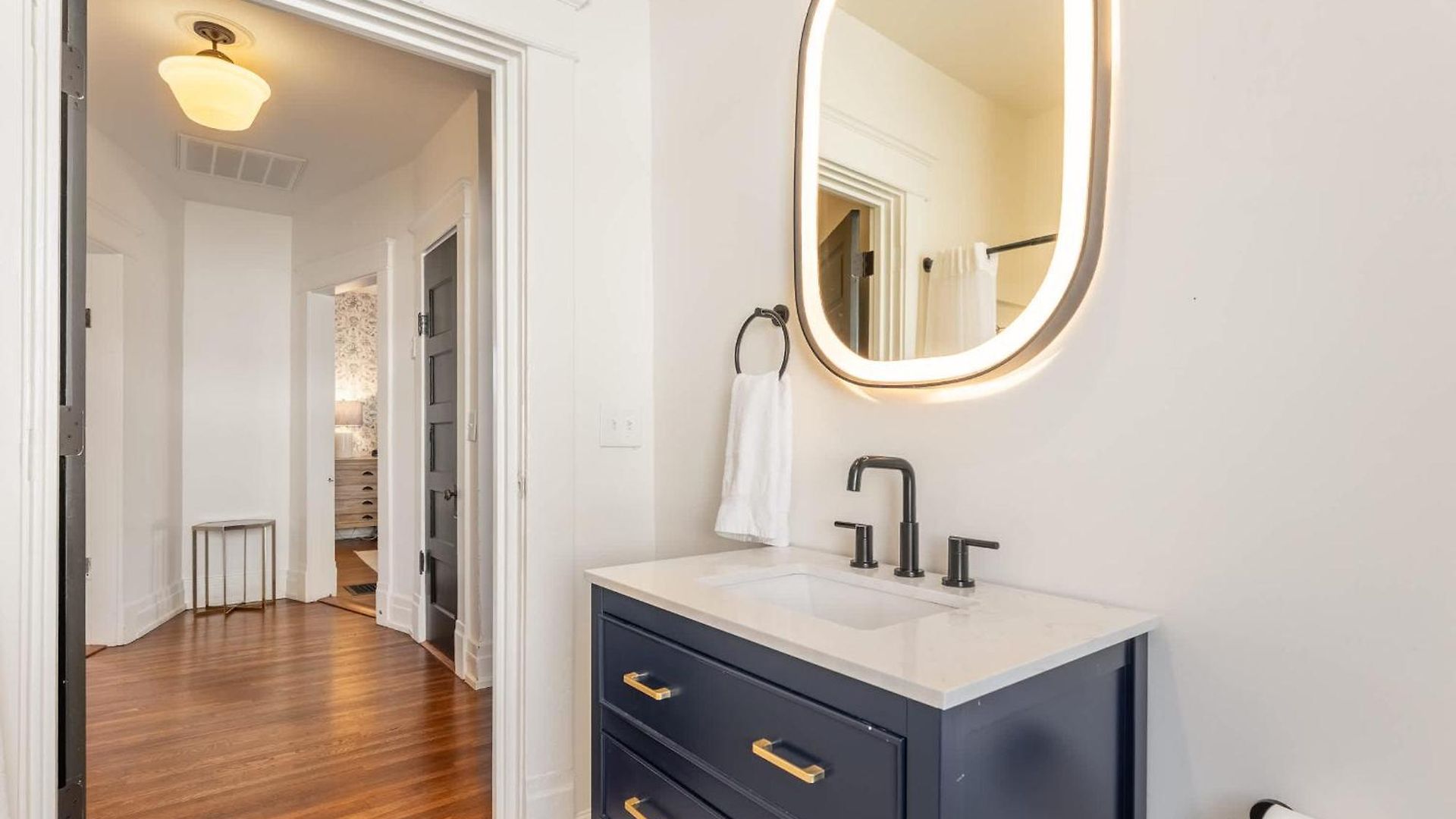 Notes Of Southern Charm - Walkable To Food & Shops *