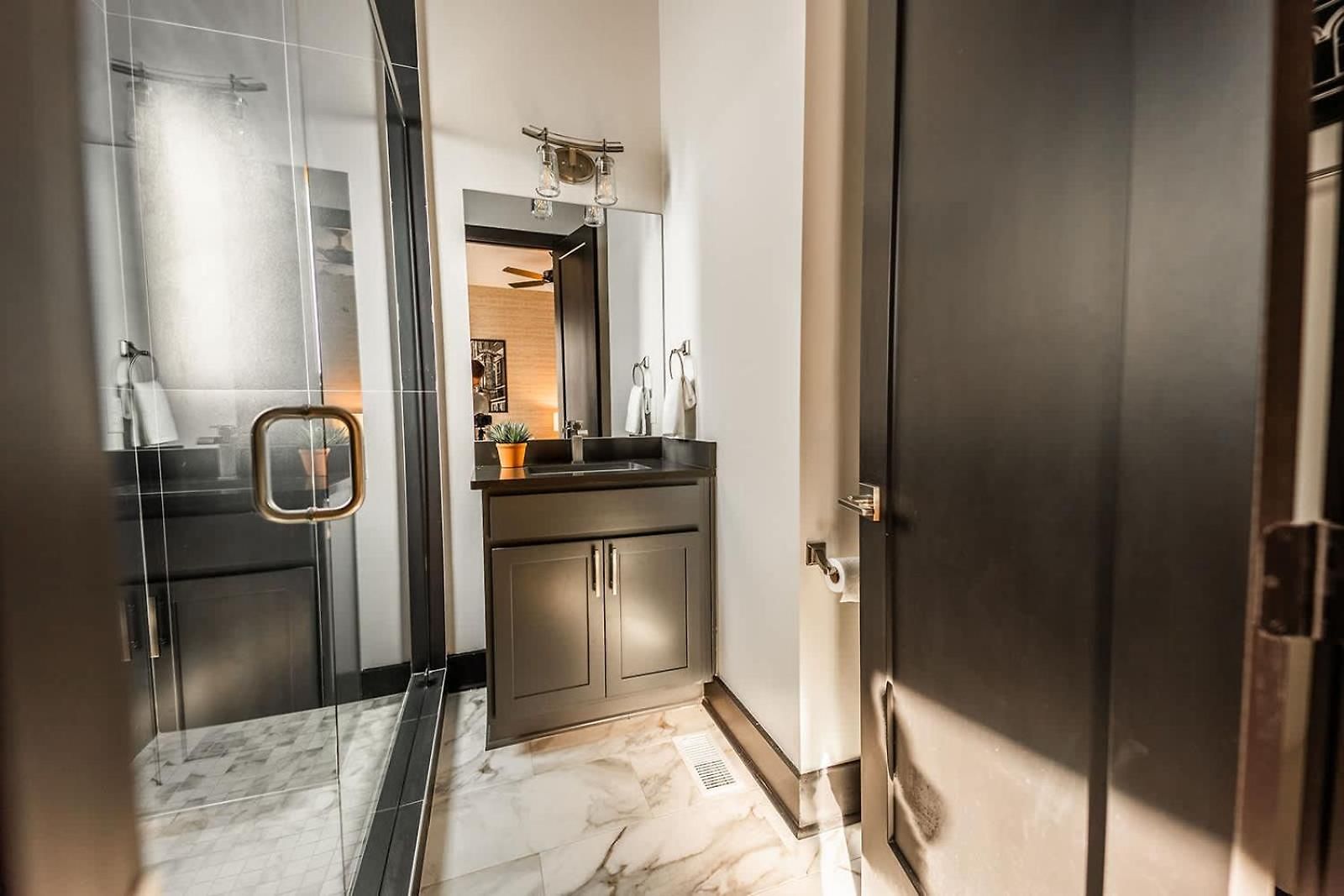 Legendary Encore - Great For Groups Holiday home Nashville