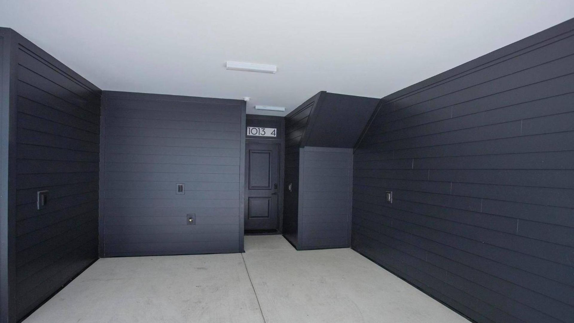 Holiday home 2 Side By Side Units Roof Decks Karaoke Murals Nashville