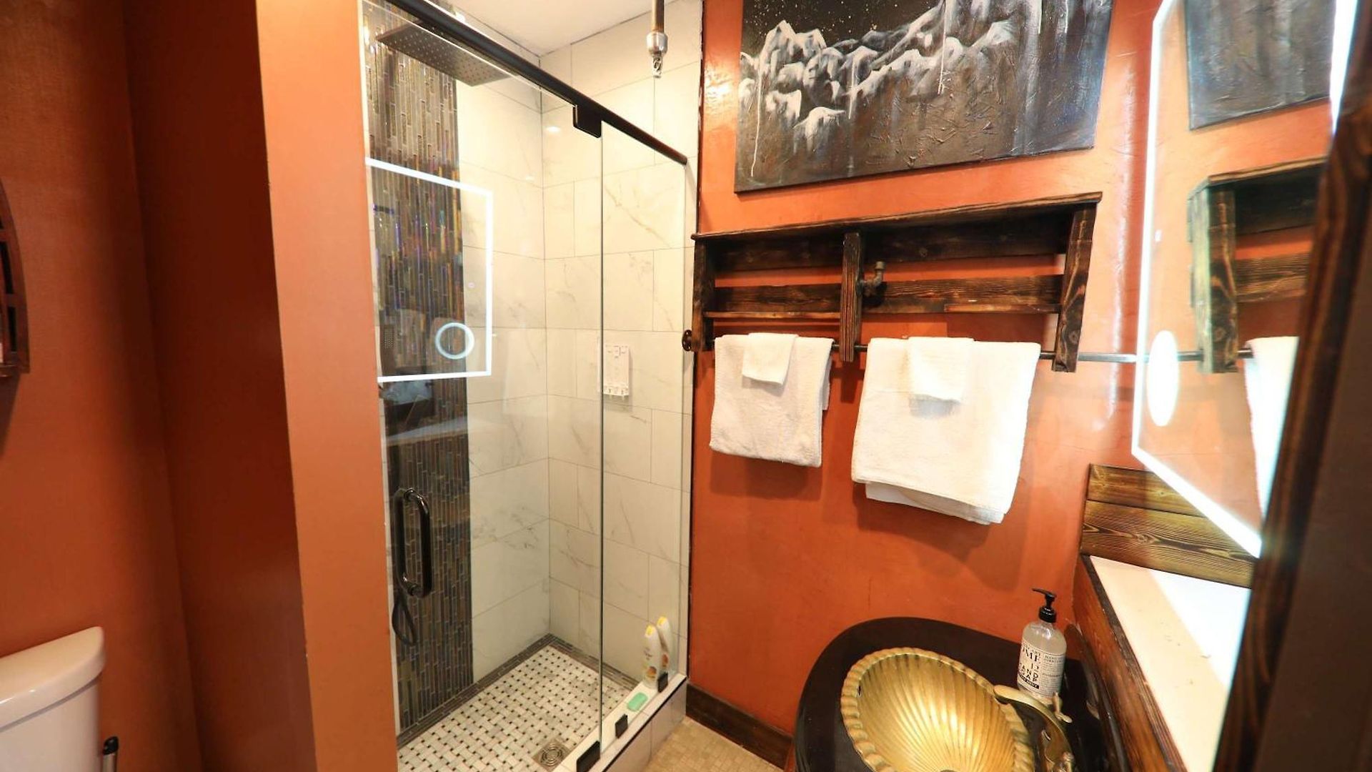 Holiday home Rockstar Penthouse Speakeasy - Massive By Broadway Nashville