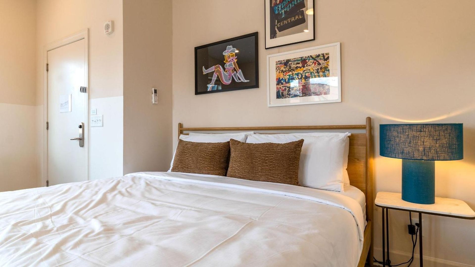 Conway: 3 Units By Avantstay Holiday home *