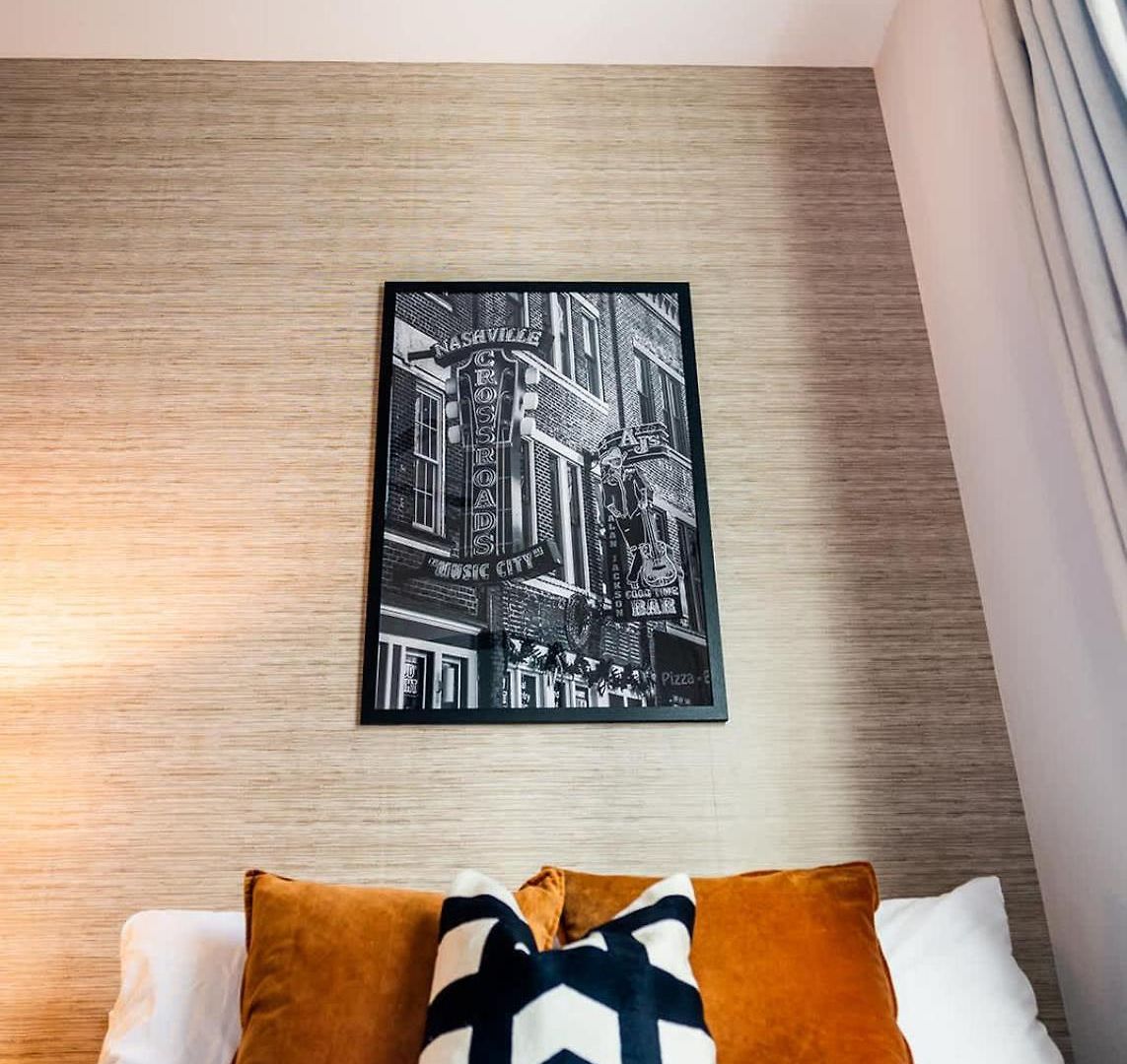 Holiday home Legendary Encore - Great For Groups Nashville