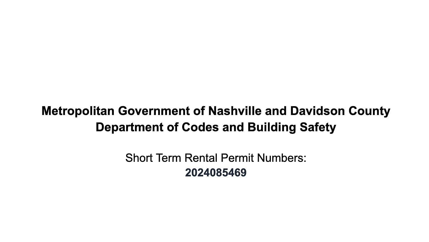 Hot Tub Hang Grill Parking Views Of Downtown * Nashville