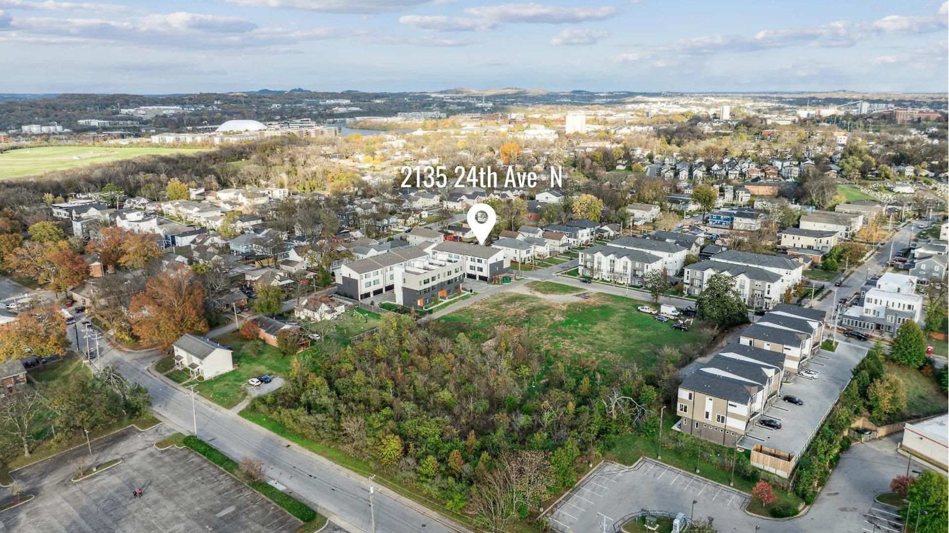 Holiday home Private With Rooftop Game Near Downtown