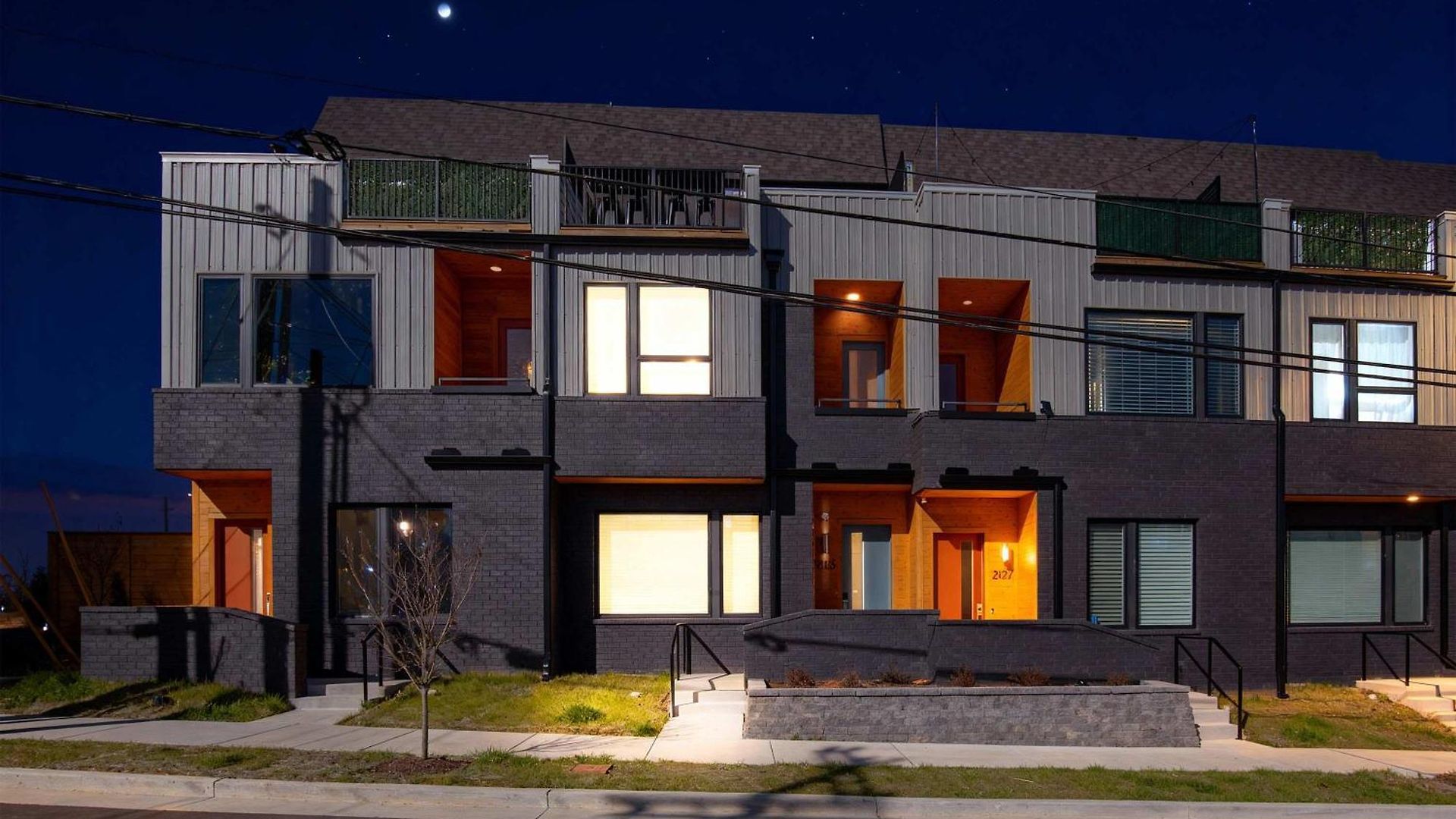 Private With Rooftop Game Near Downtown * Nashville