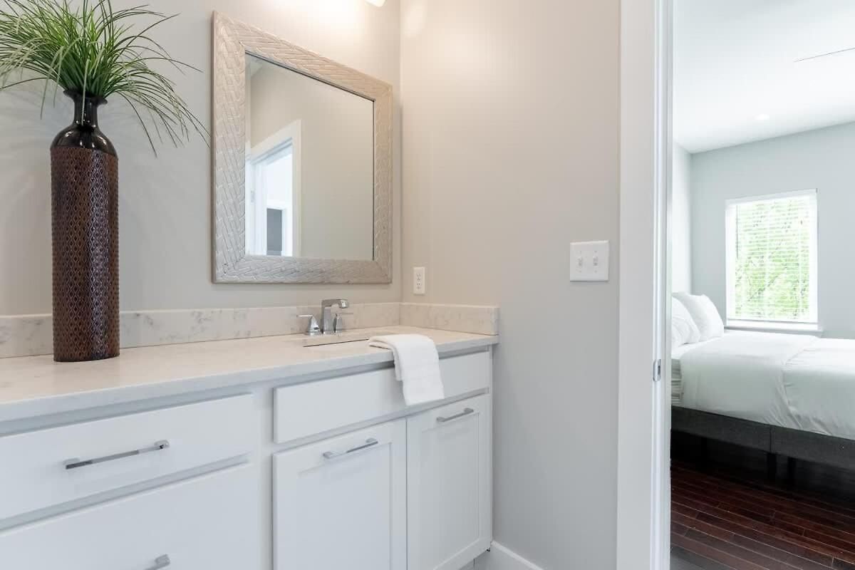 Holiday home The Taylor Martin By Local Nashville