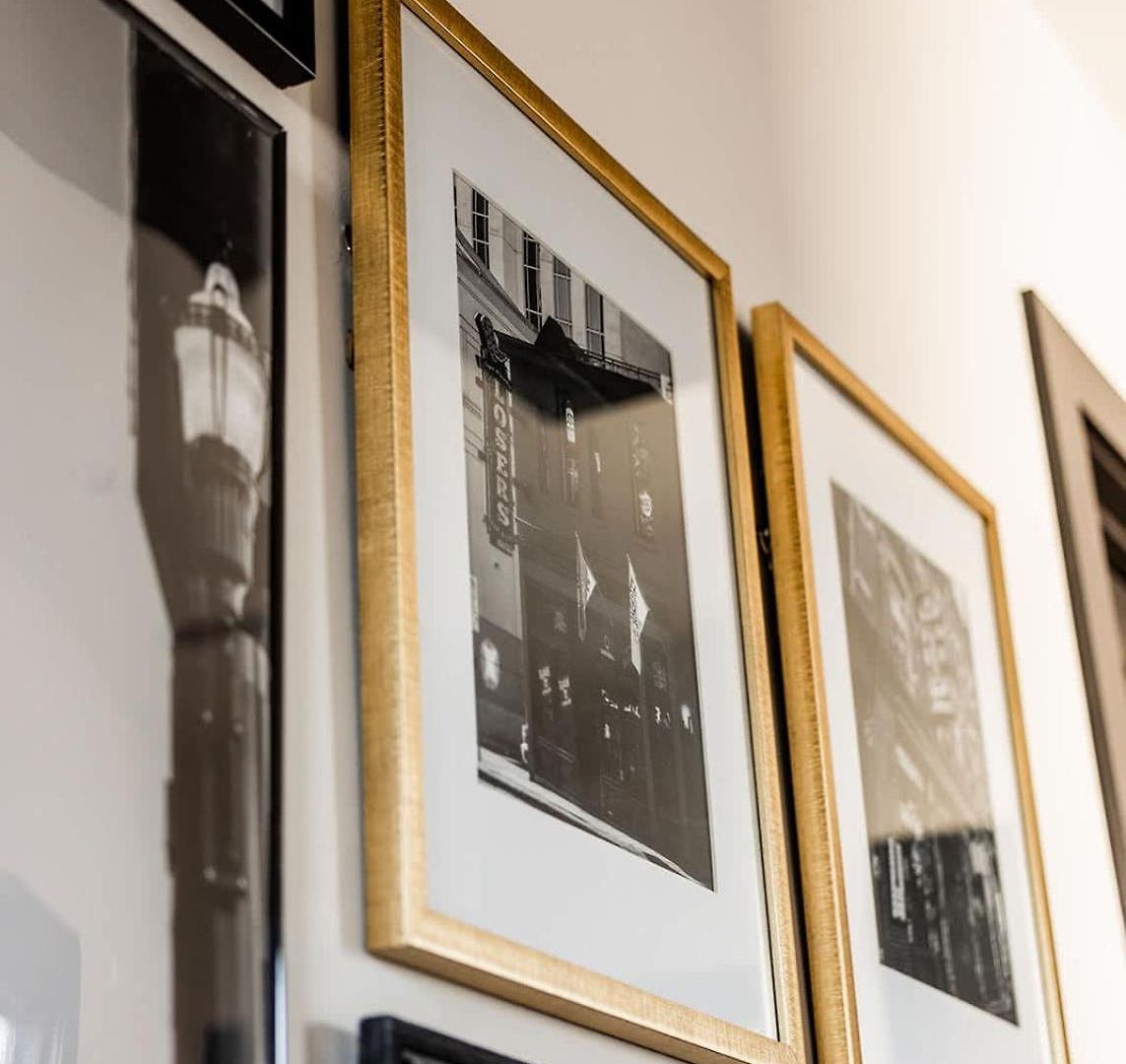 Holiday home Legendary Encore - Great For Groups Nashville