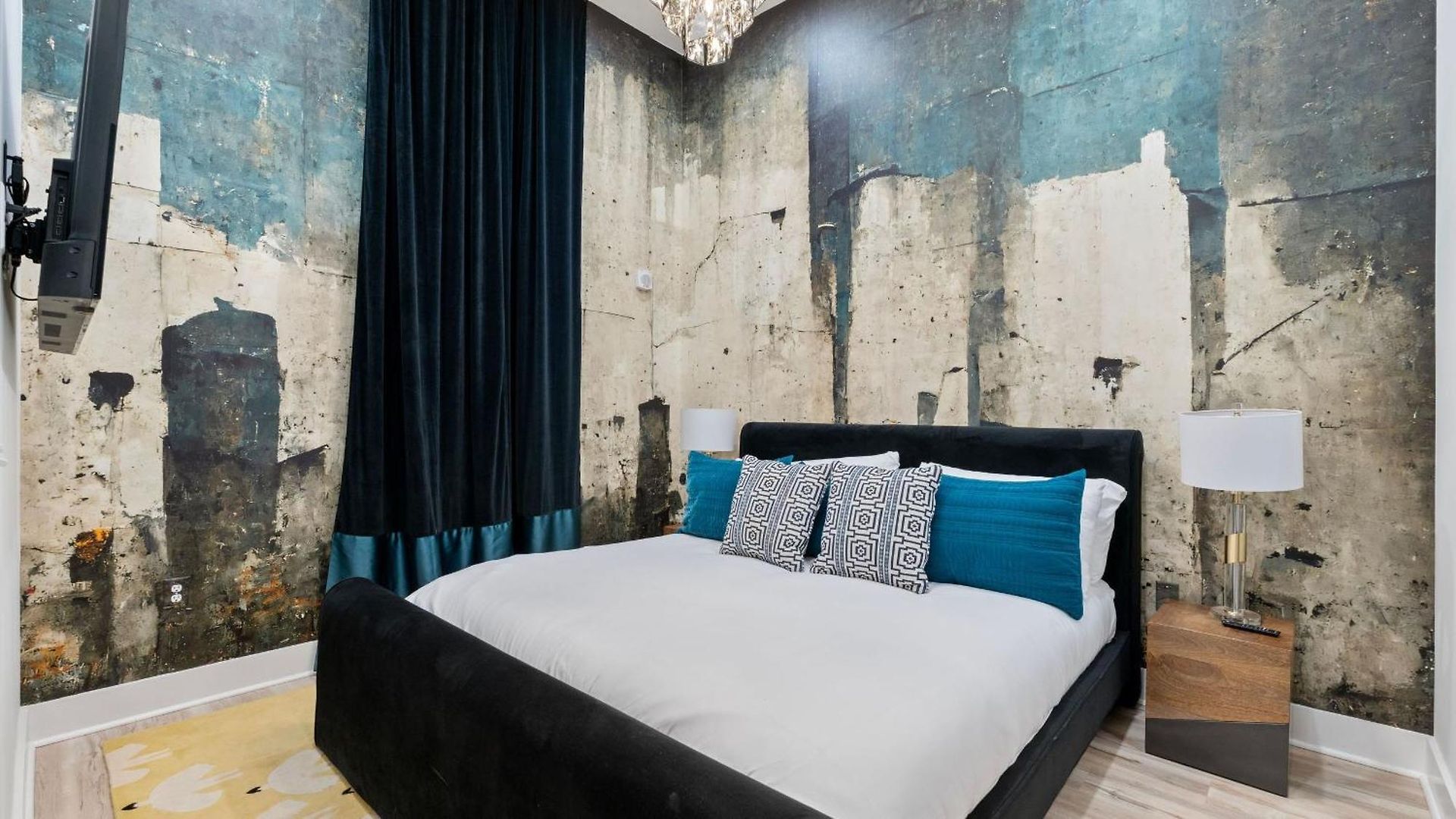 Hermitage House By Avantstay Apartment *