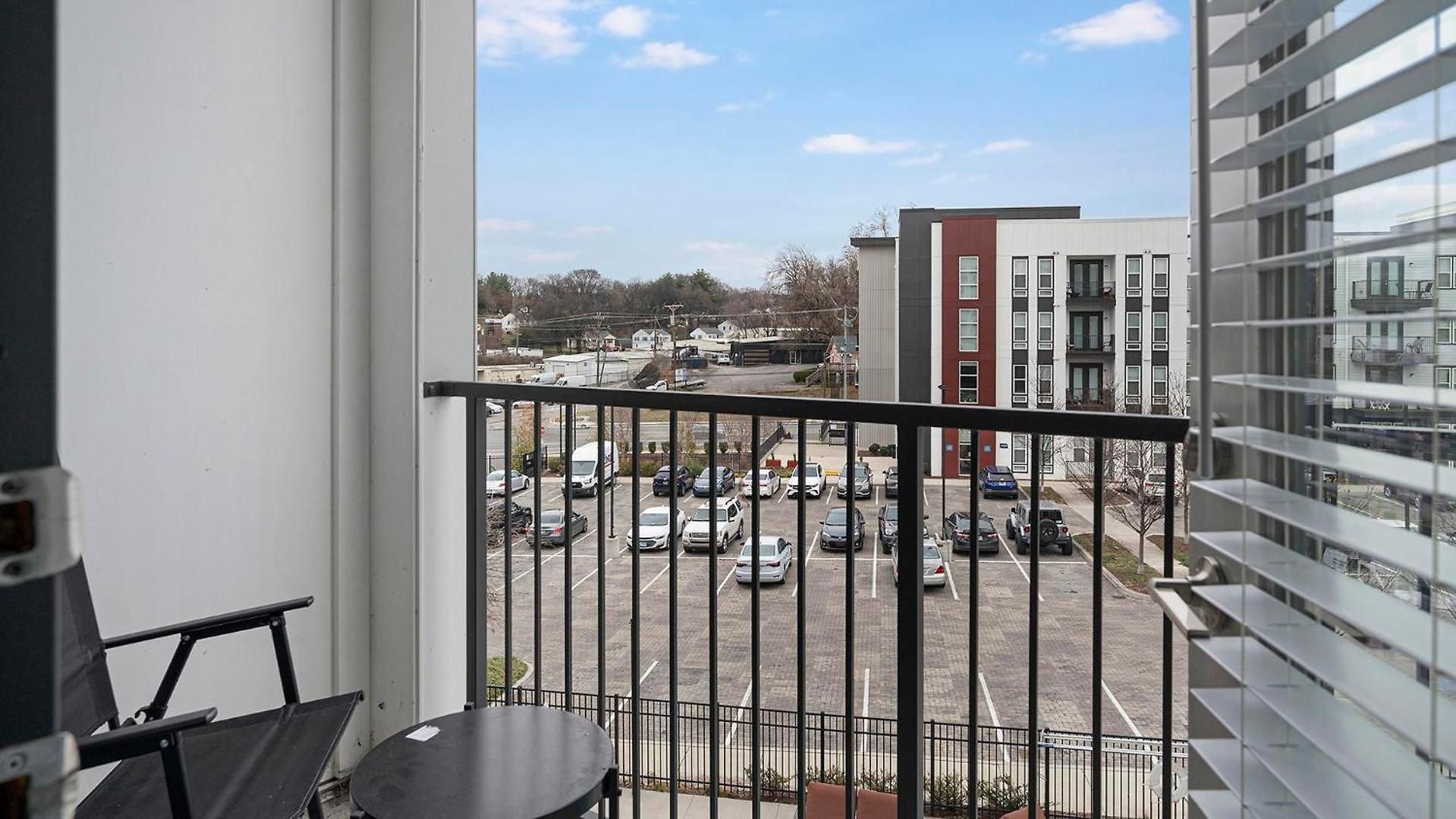 Apartment Landing Incredible 1bd Pool Clubhouse Nashville