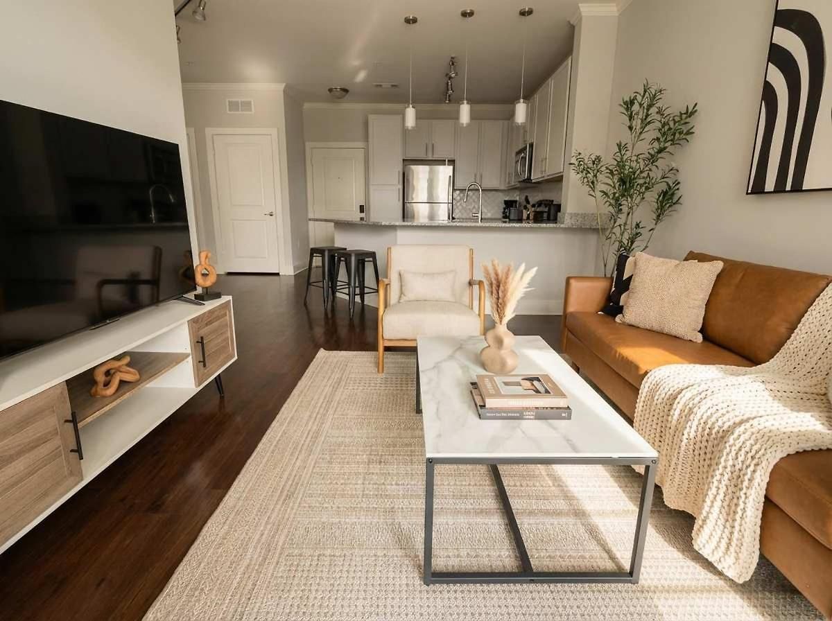Boulevard Midtown 1br Pool Gym Parking 03