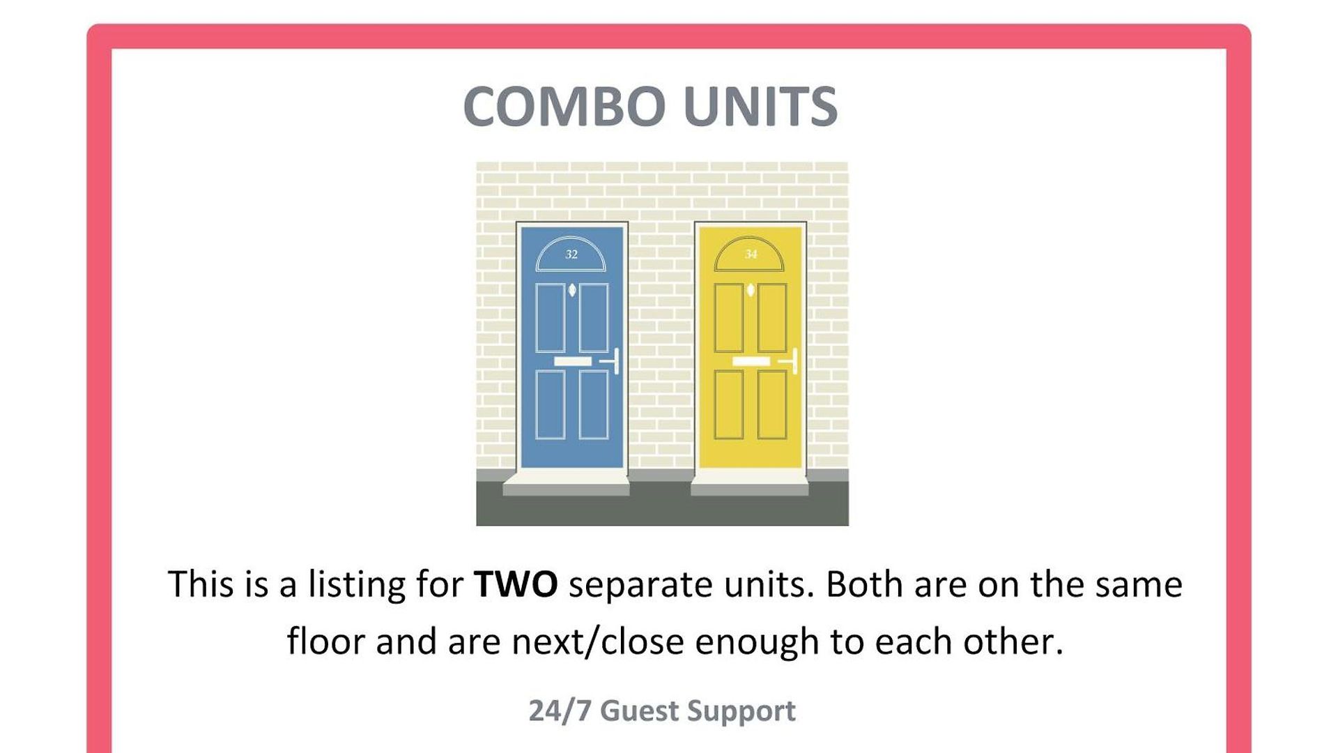 Two Cozysuites Music Row Chic In Apartment Nashville