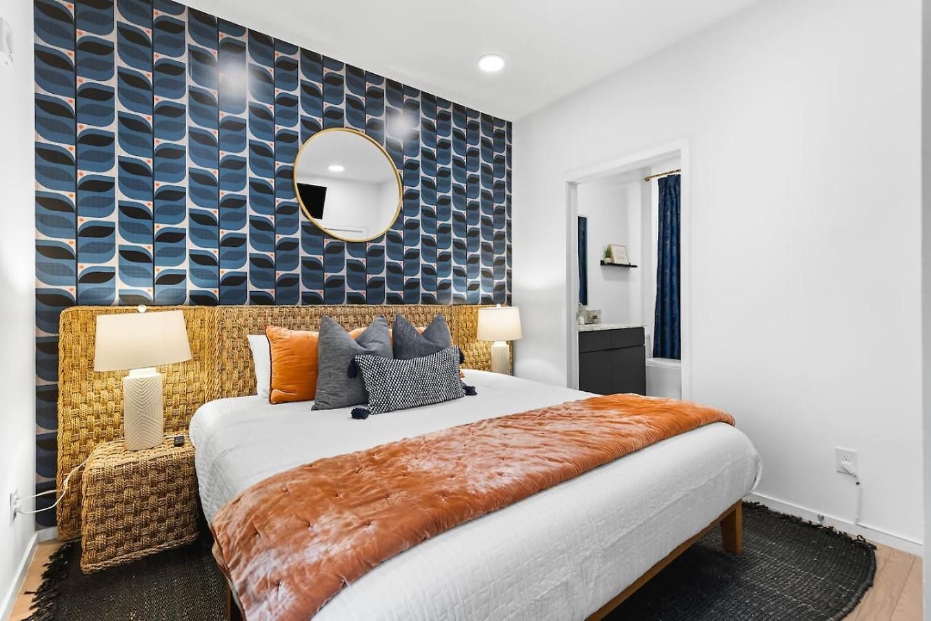 Apartment Upscale Riverview With Garage Walk To Downtown Nashville