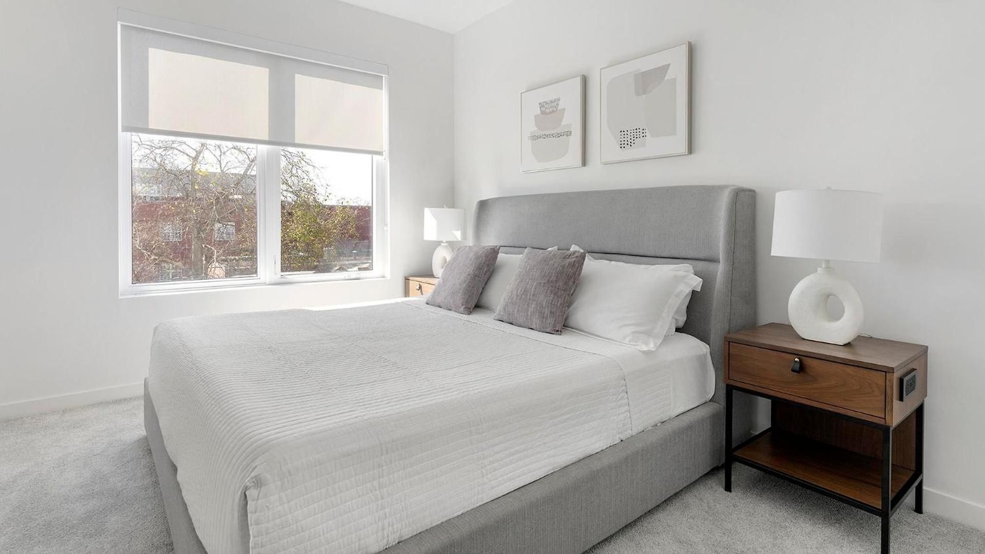 Apartment Landing - Flats At Donelson *