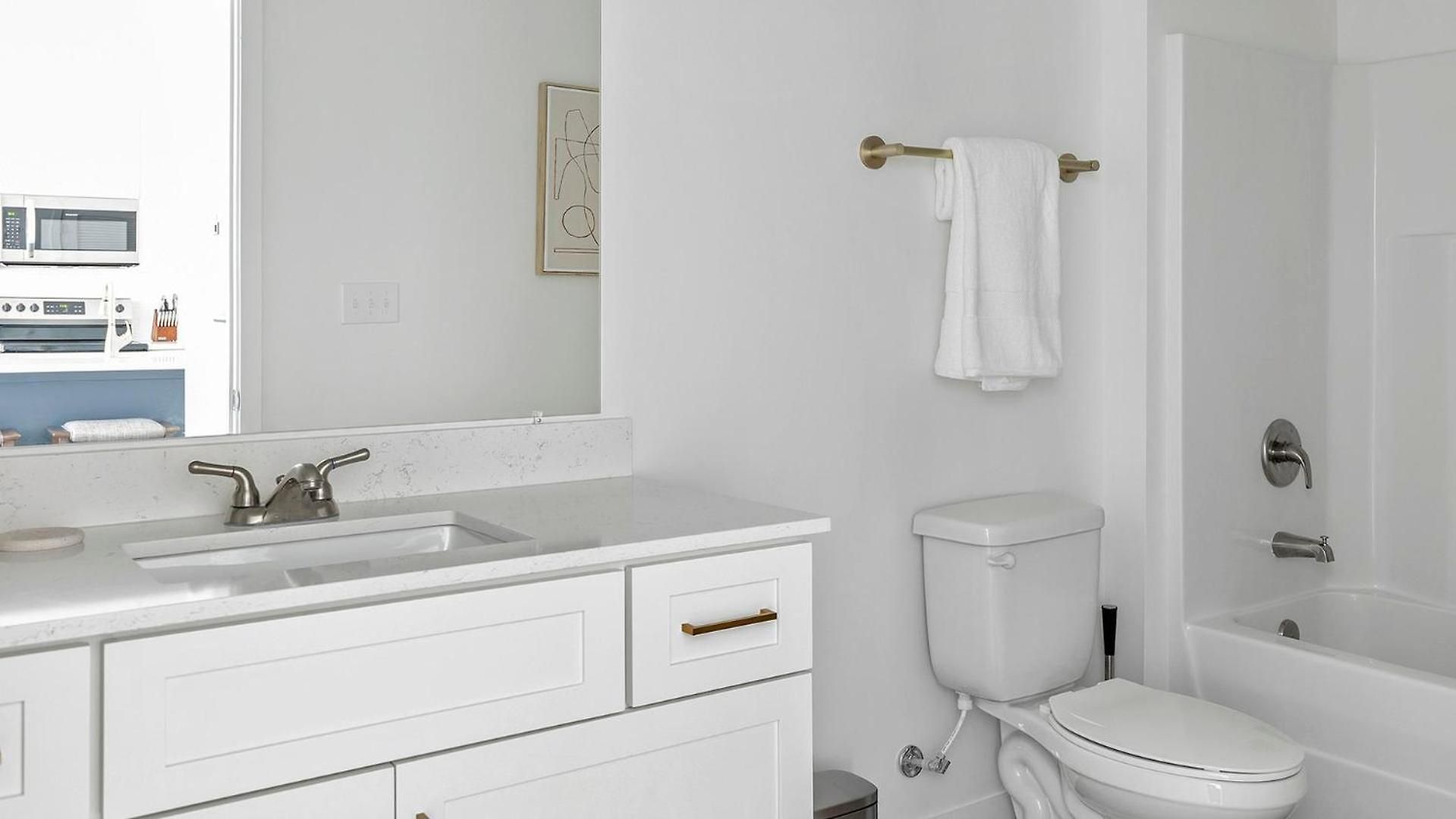 Apartment Landing - Flats At Donelson Nashville