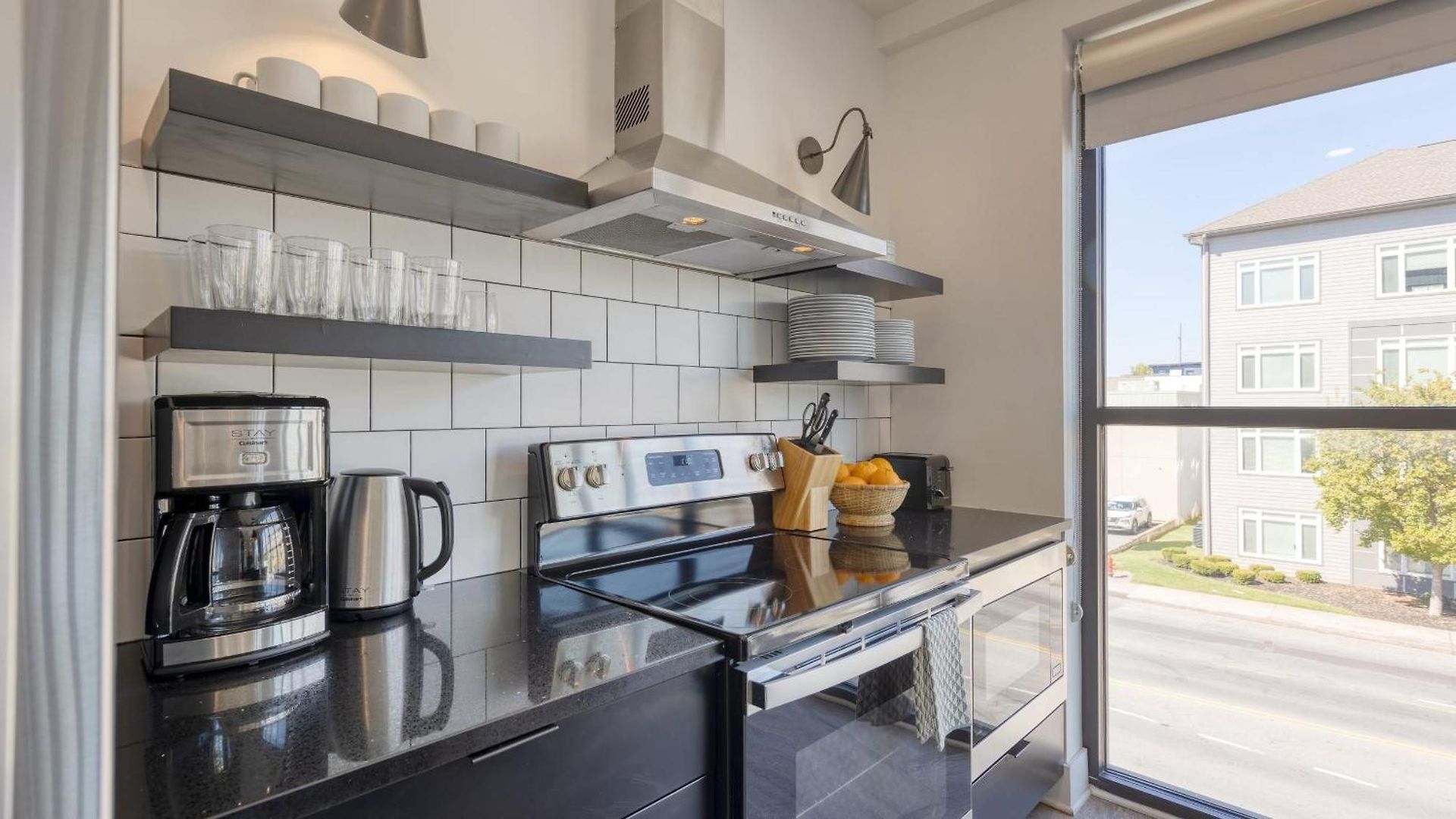 Apartment The Carter By Avantstay 2nd Floor Sleeps 48 Nashville