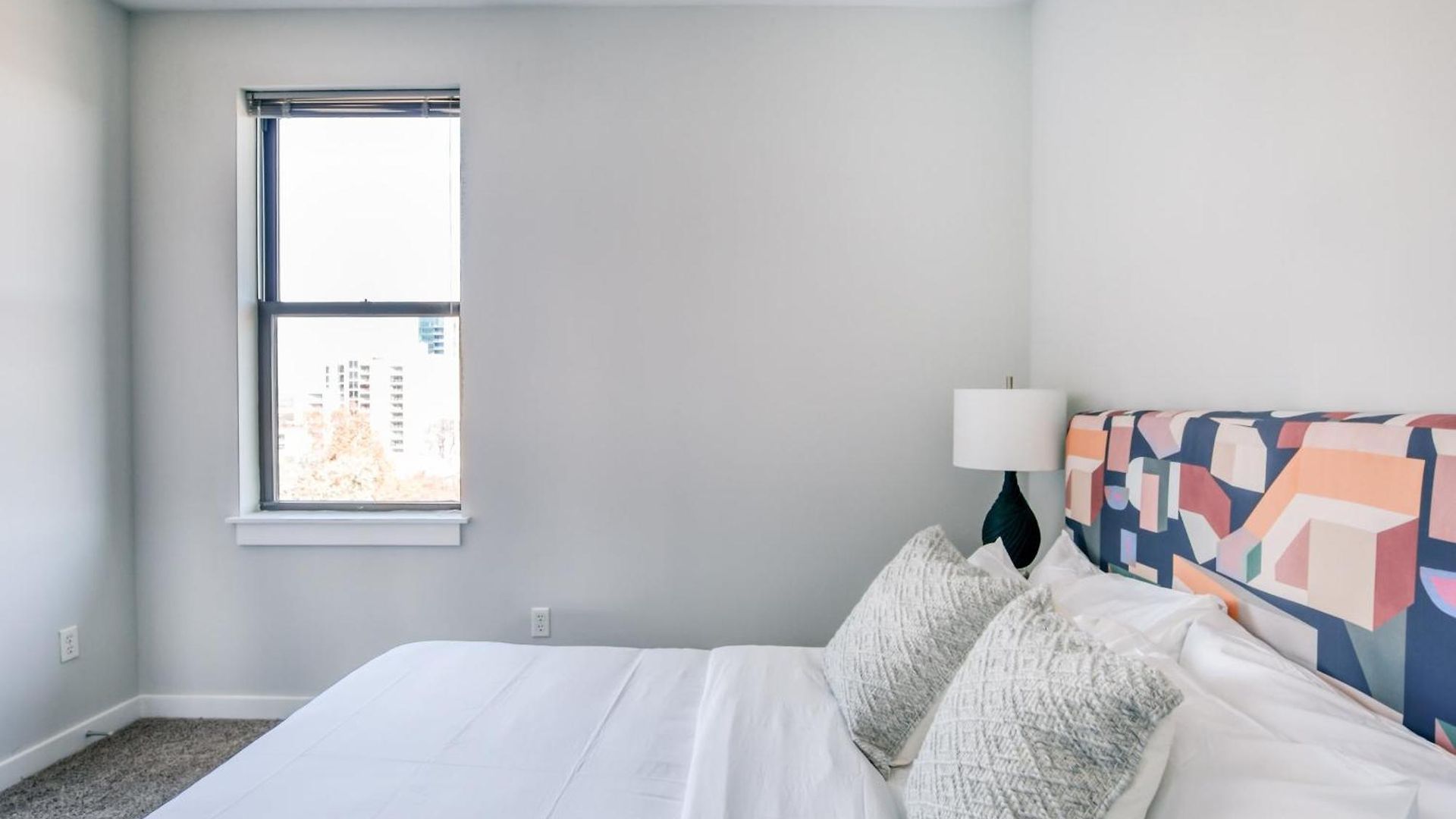 Two Cozysuites Music Row Lovely In Nashville
