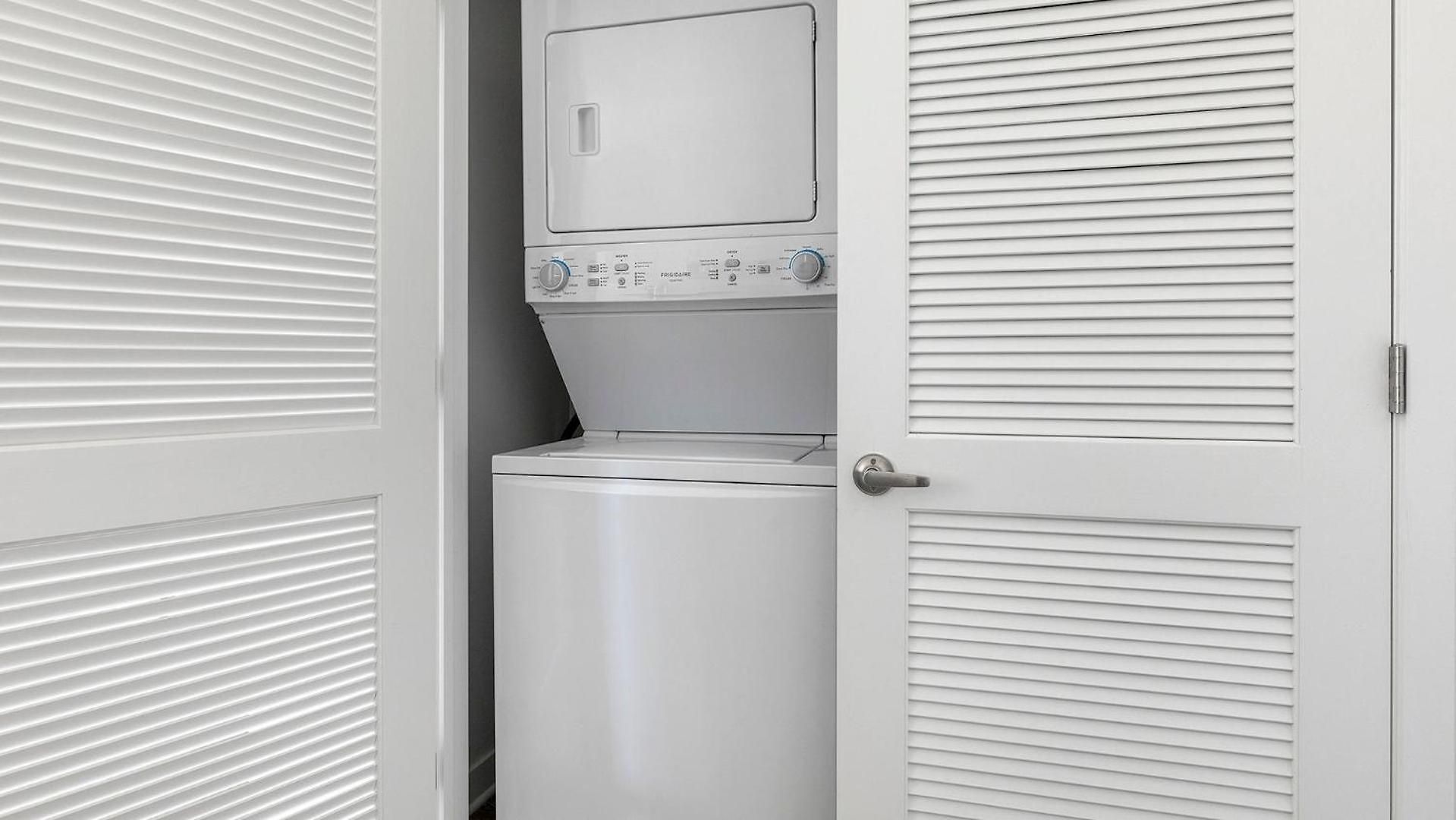 Landing - Flats At Donelson Apartment