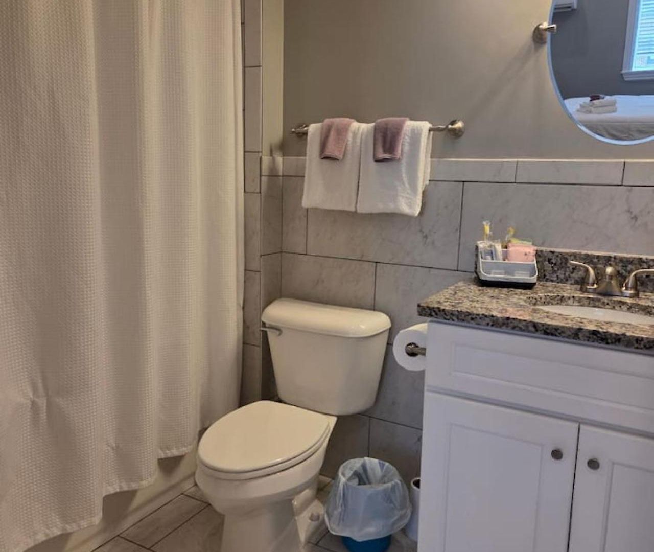 Apartment Updated 1br In East Nash-historic Church Building *
