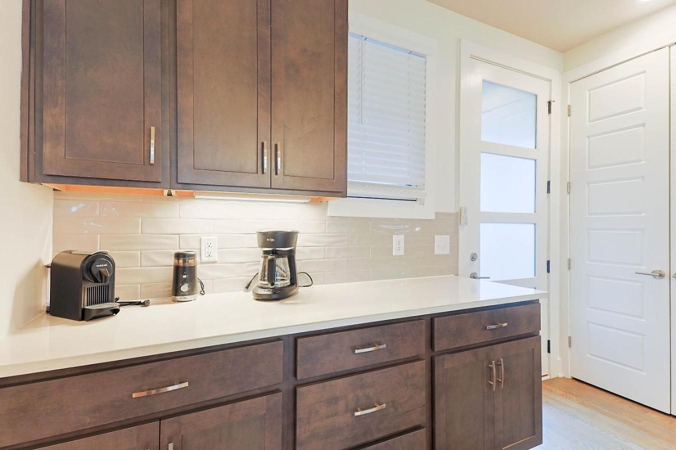 Stylish Brand-new Townhome Near Hotspots * Nashville