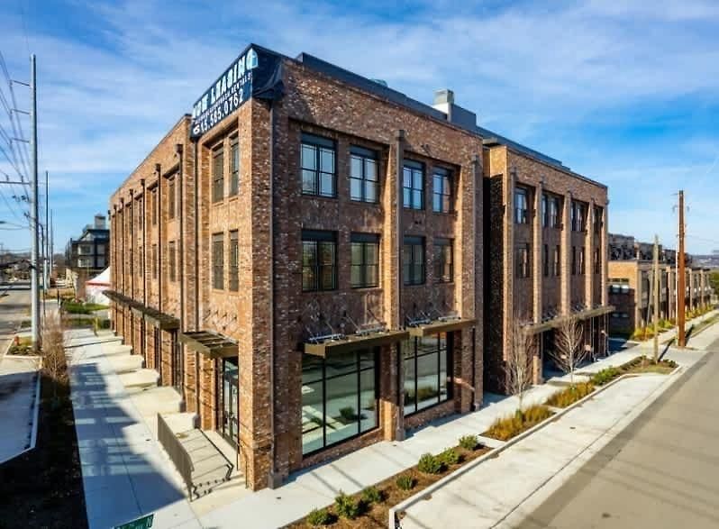 2br In Walkable Area & 5 Mins To Broadway Apartment Nashville