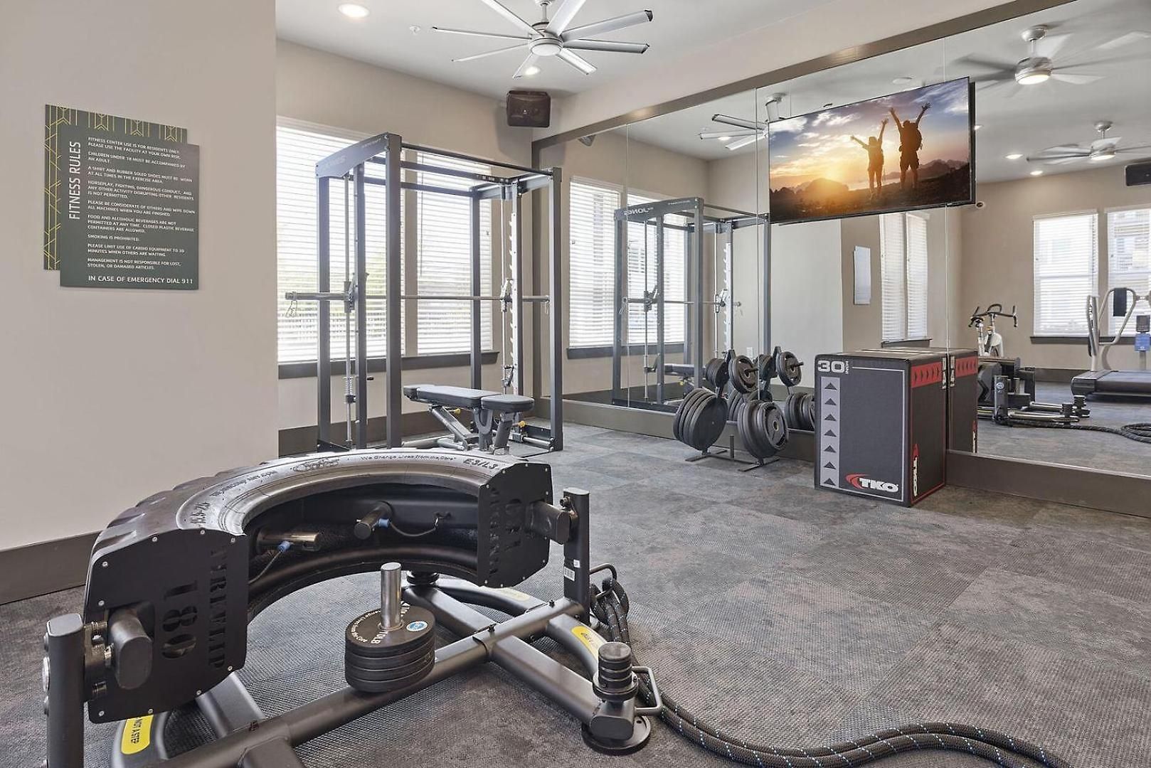 Landing Incredible 1bd Pool Clubhouse * Nashville