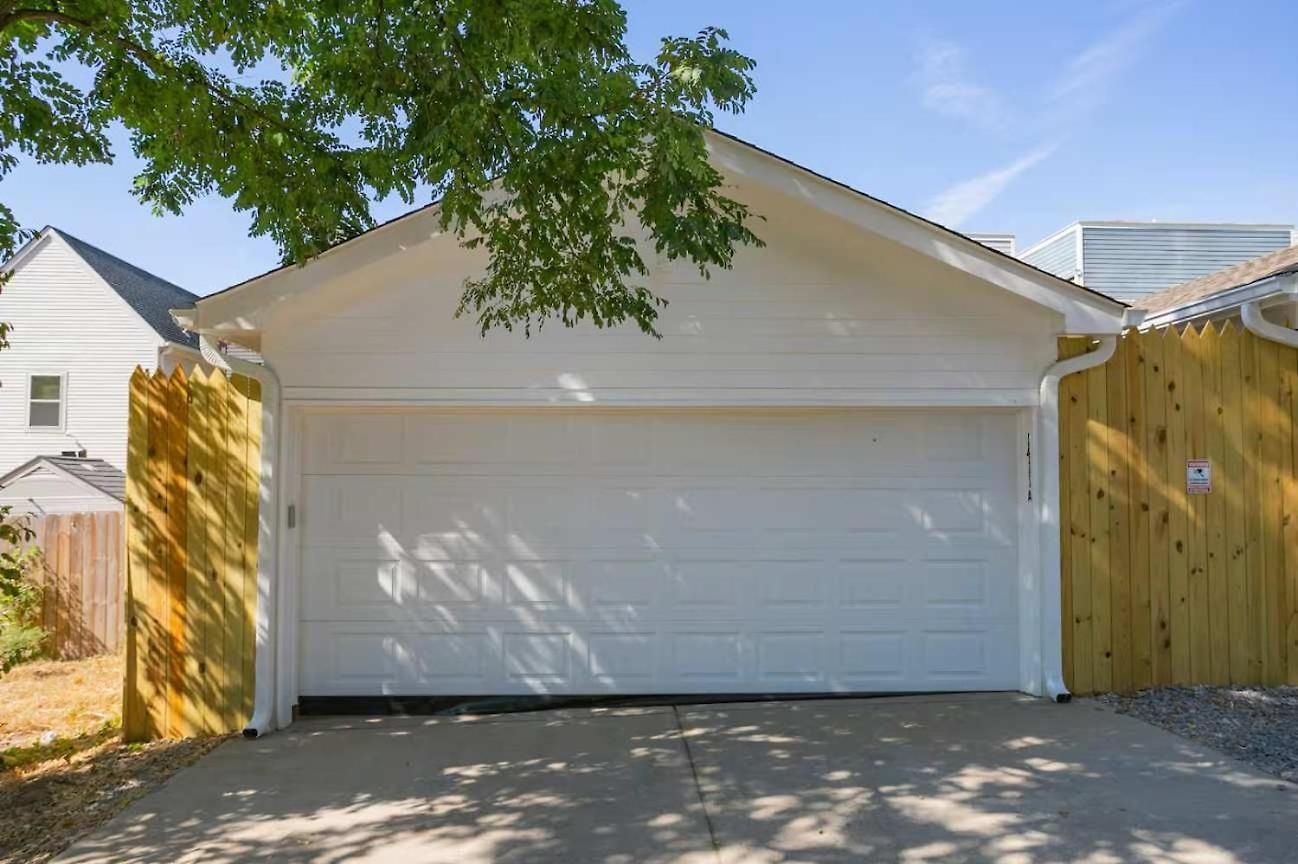 Spacious Family Perfect For Groups