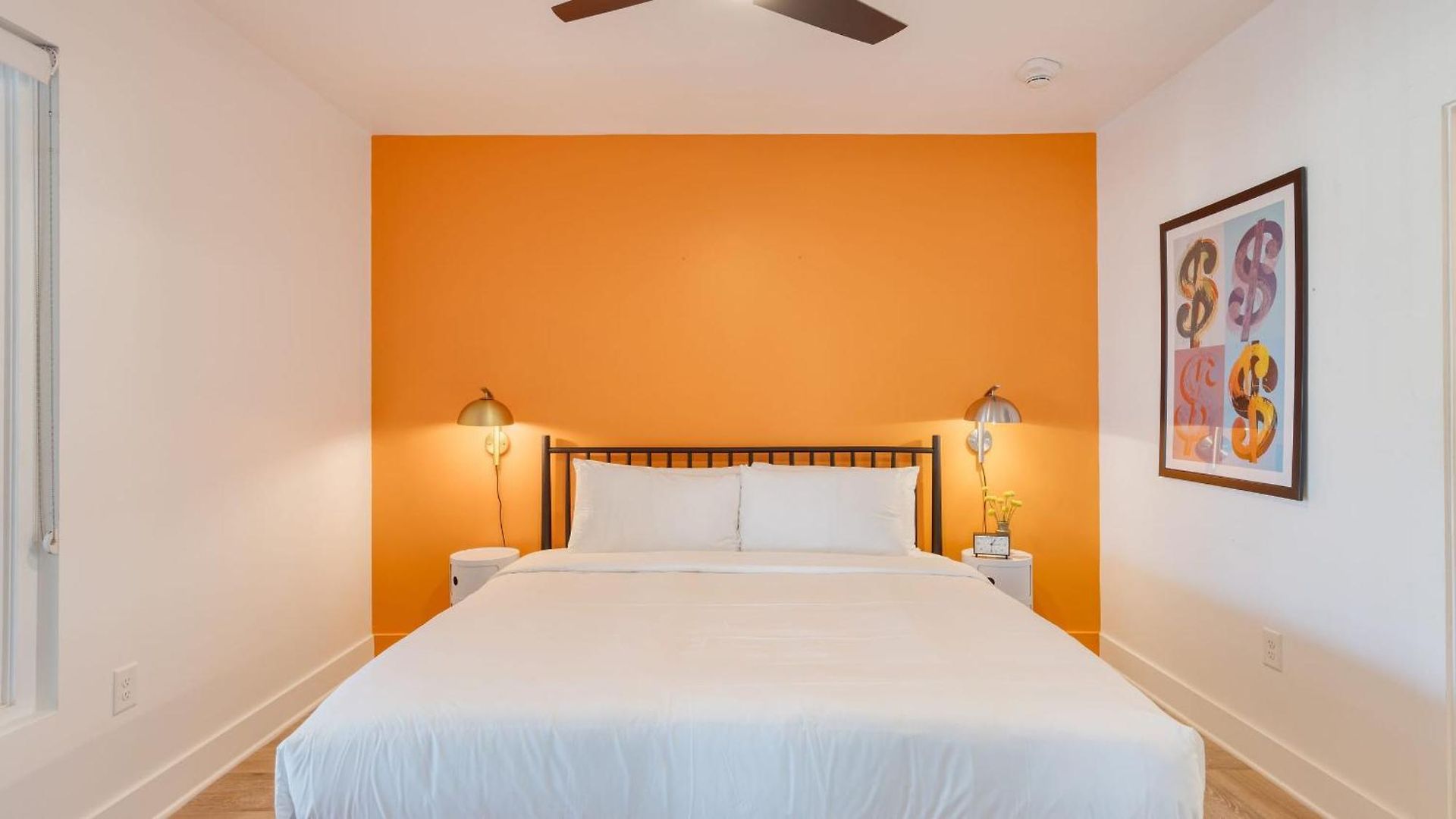 Apartment The Carter By Avantstay 2nd Floor Sleeps 48 *