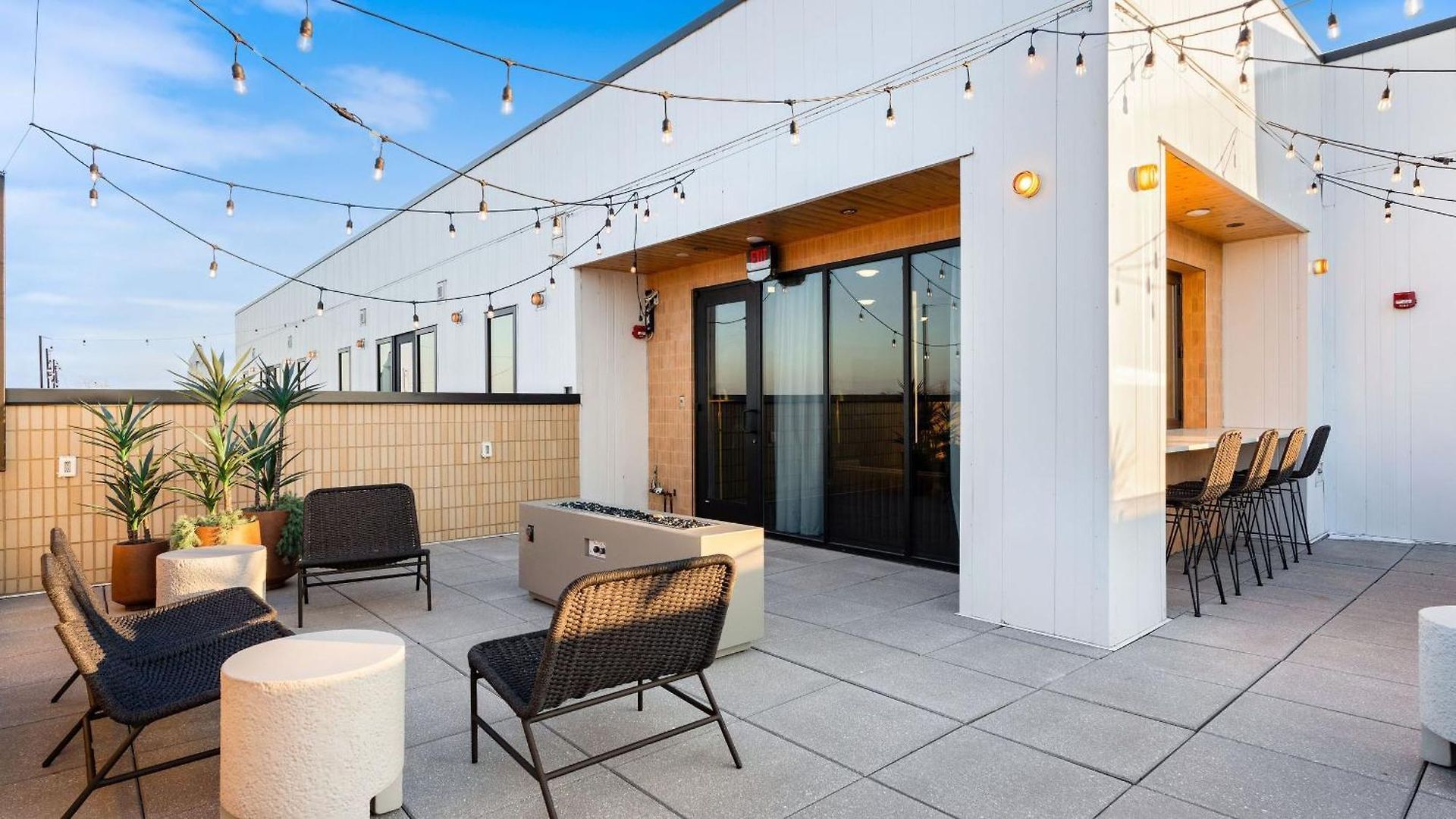 Hermitage House By Avantstay Nashville