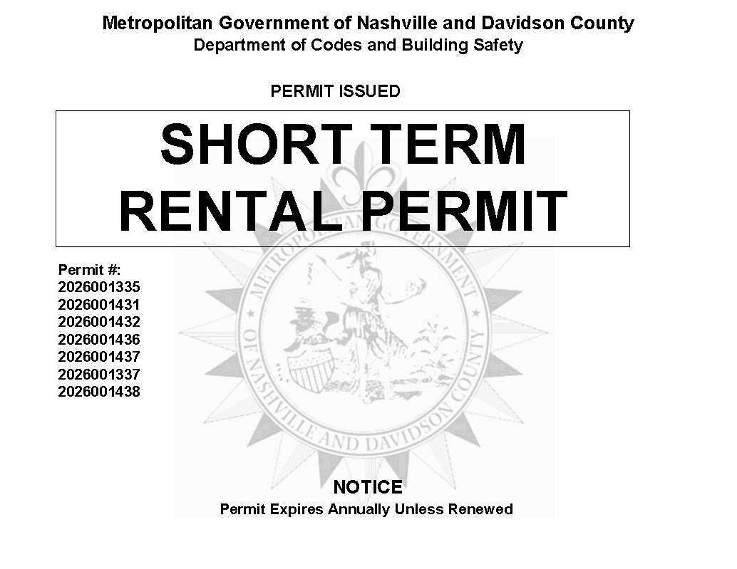 Boulevard Midtown 1br Pool Gym Parking 07 Nashville
