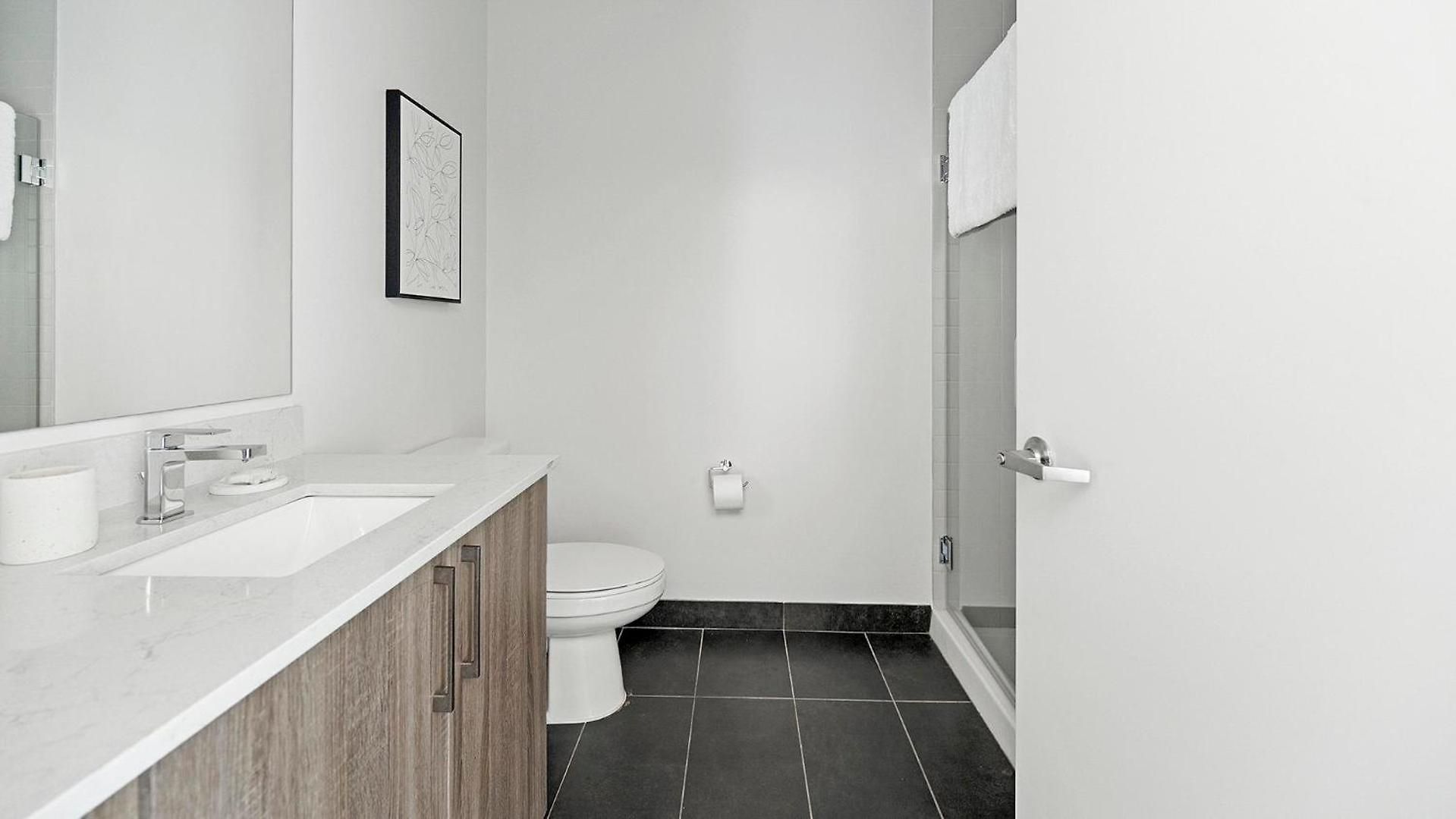 Landing Amazing 2Bd Pool Rooftop Lounge Apartment *
