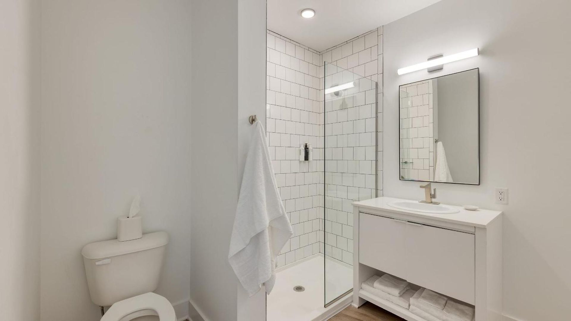 Apartment The Carter By Avantstay 2nd Floor Sleeps 48 Nashville