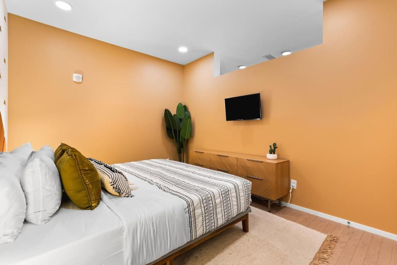 Upscale Riverview With Garage Walk To Downtown * Nashville