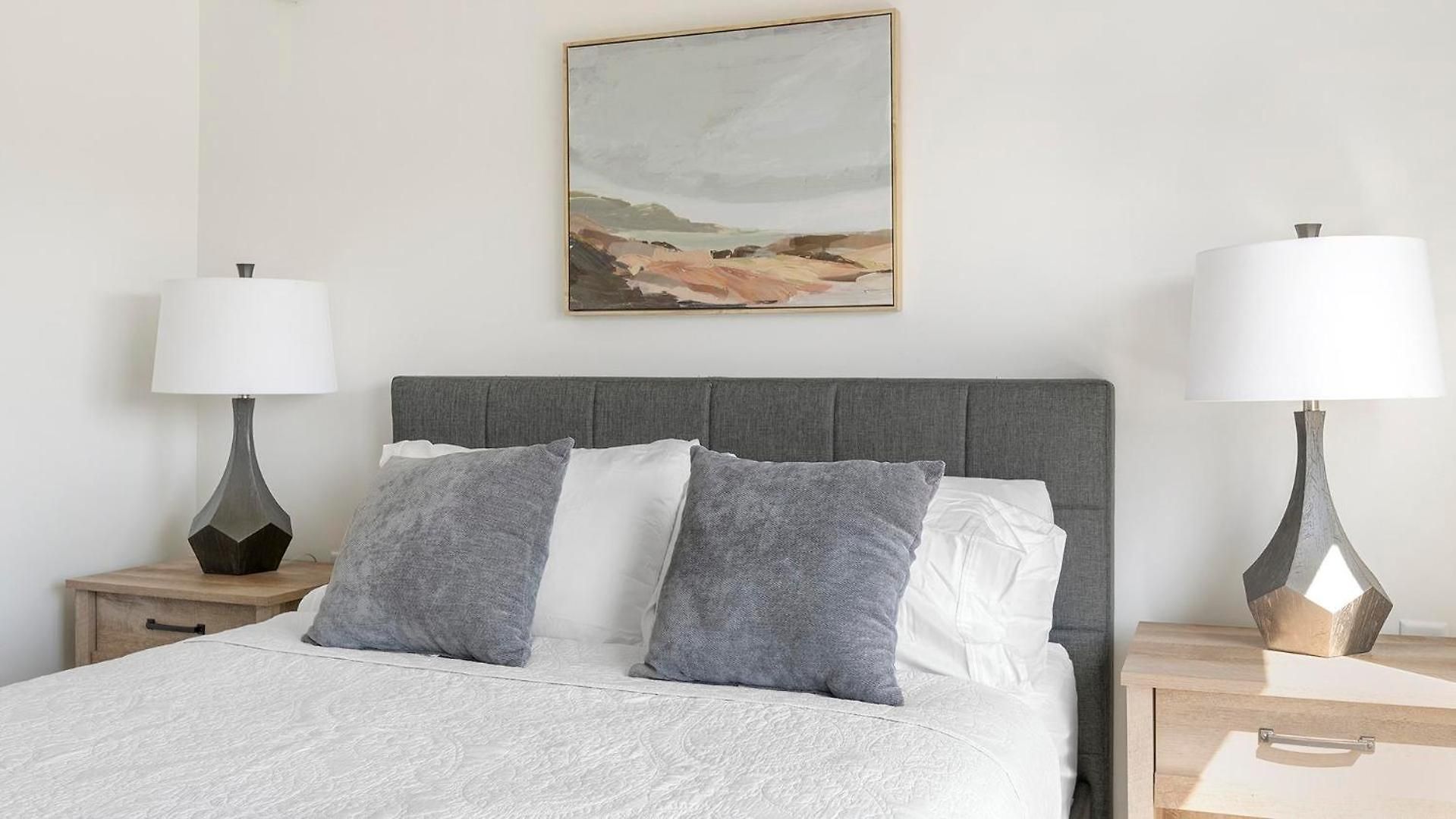 Landing - Flats At Donelson Apartment *