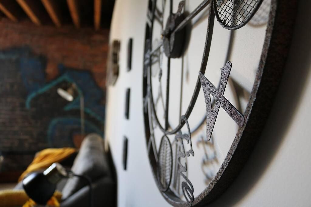 The 1865 Experience With Speakeasy, Pool & Parking * Nashville