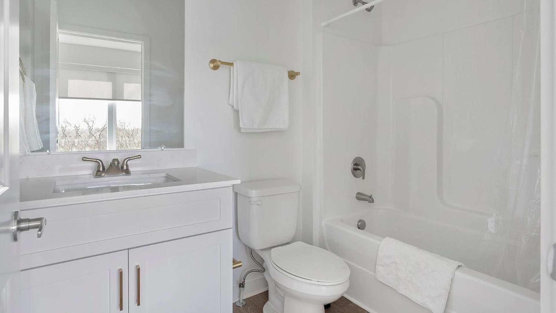 Apartment Landing - Flats At Donelson *