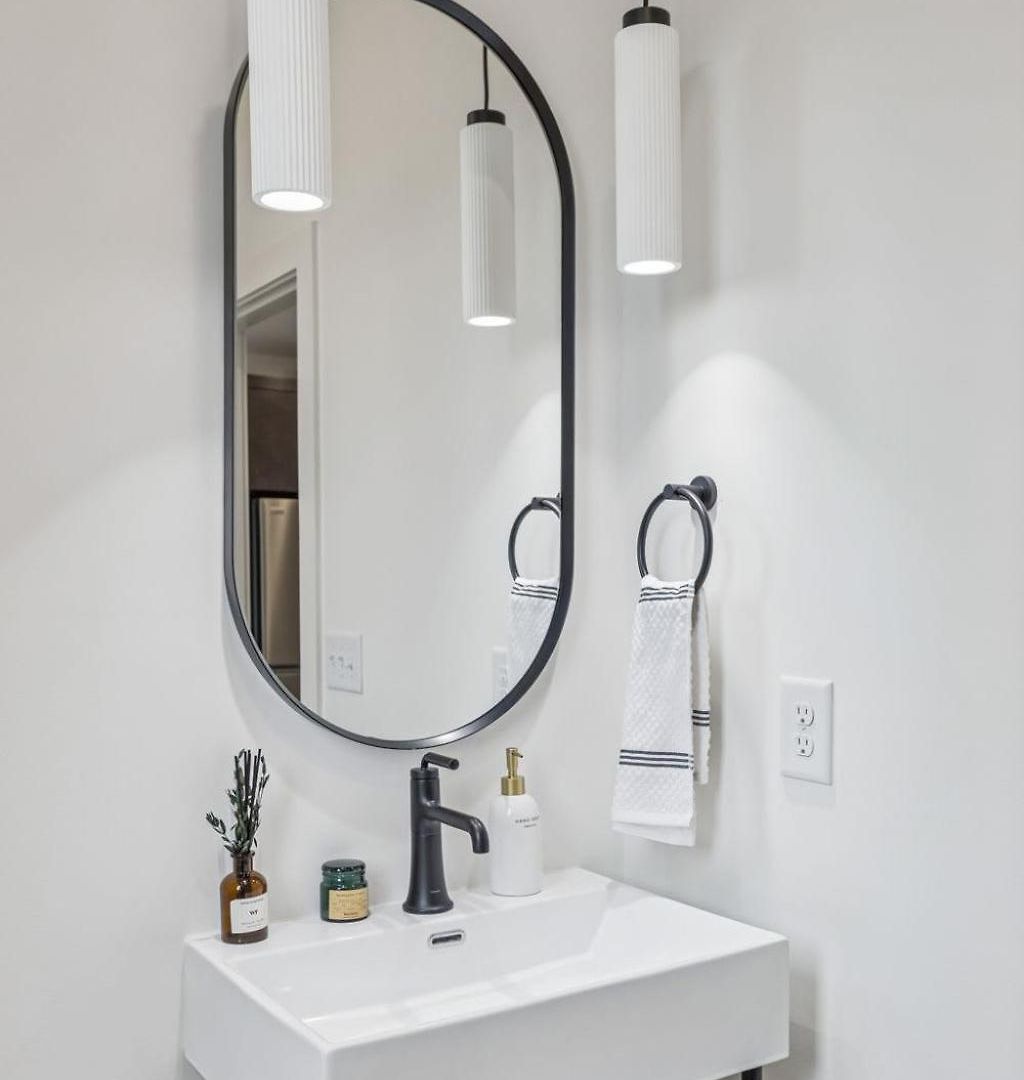 3br Townhome Rooftop Views Hot Tub & Fireplace * Nashville