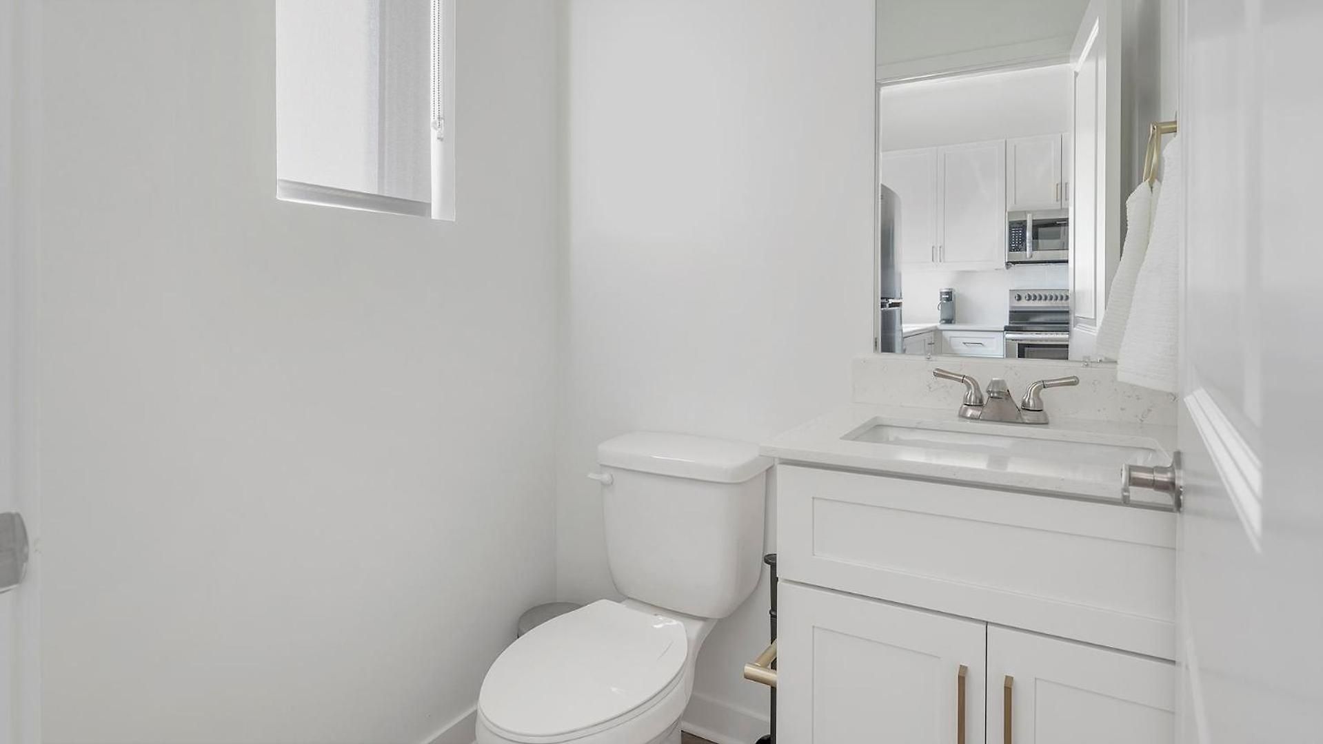 Apartment Landing - Flats At Donelson Nashville