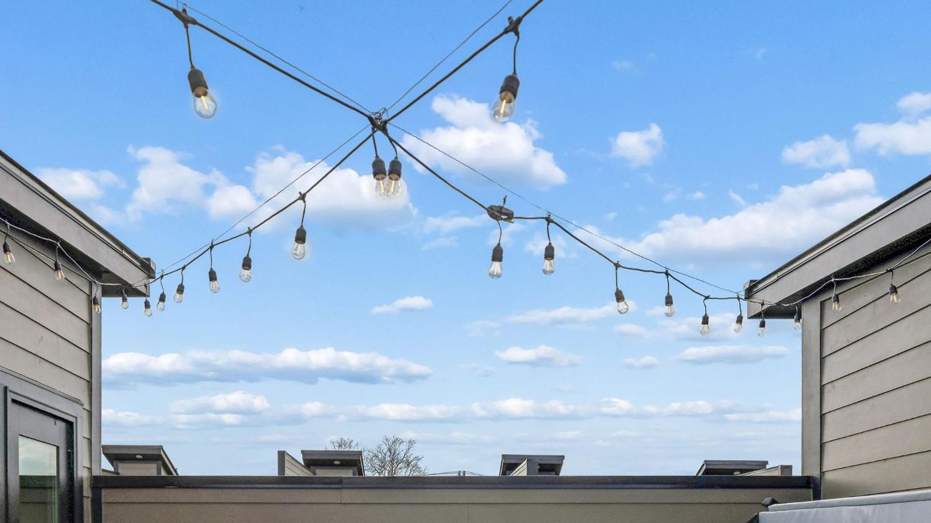 3br Townhome Rooftop Views Hot Tub & Fireplace