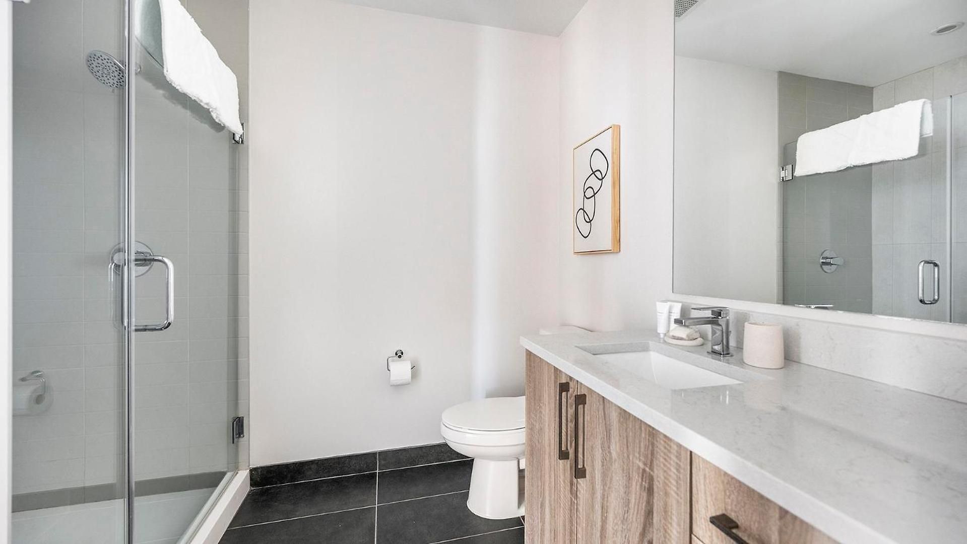 Landing Amazing 2Bd Pool Rooftop Lounge *