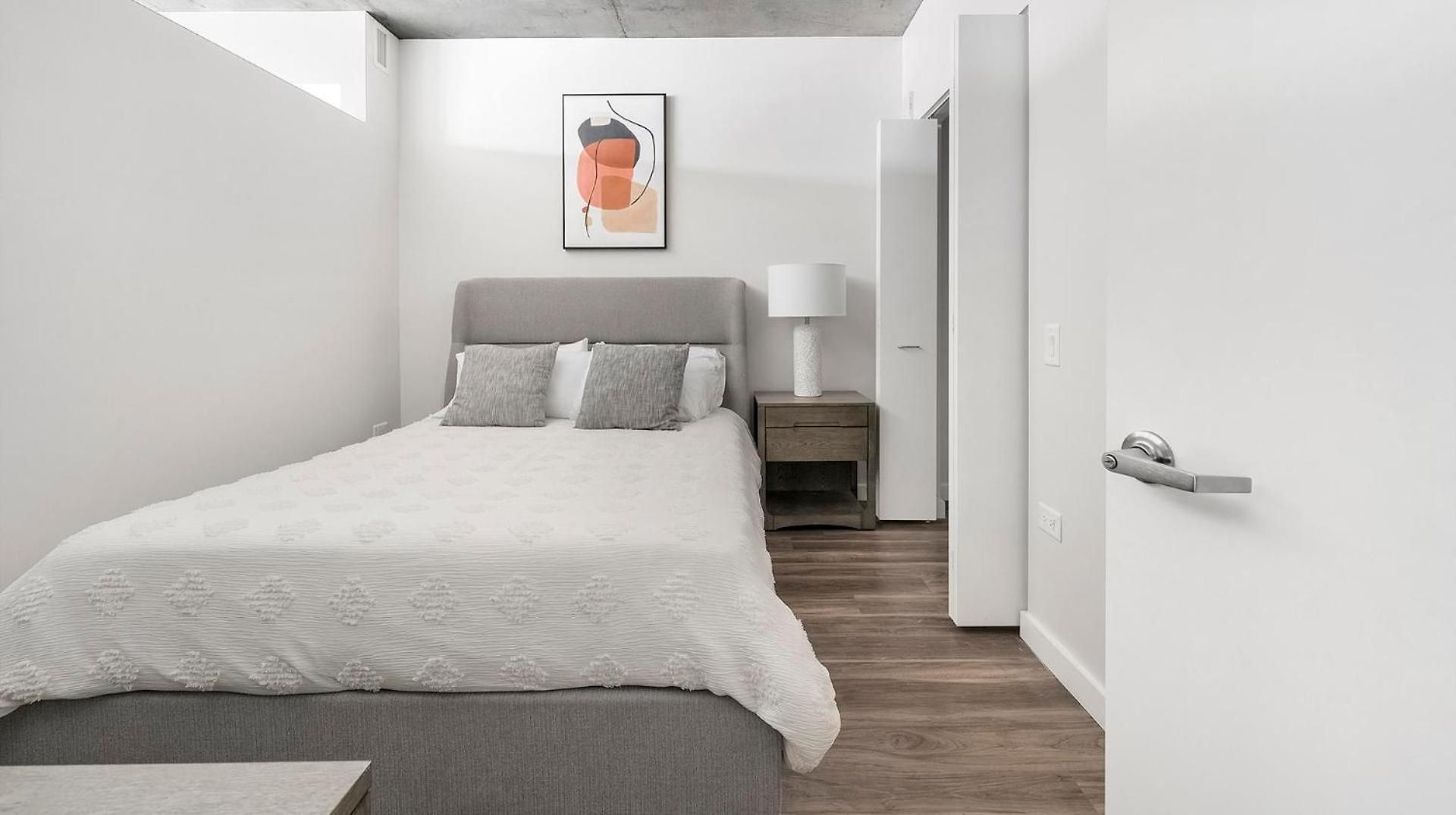 Apartment Landing Amazing 2Bd Pool Rooftop Lounge Nashville